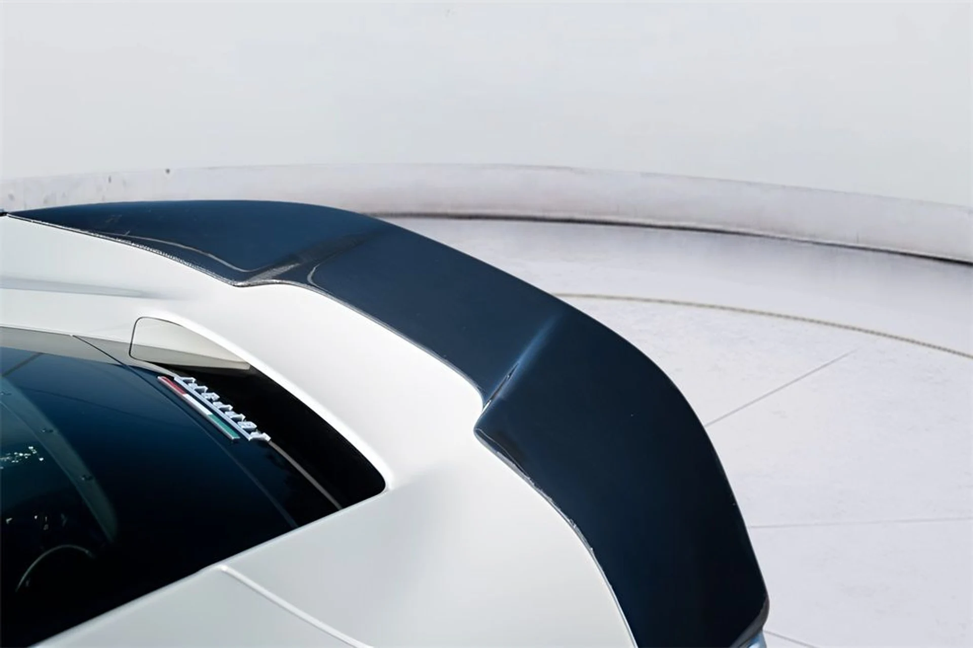 mph021_2975501417_image_23_cfe5383d69