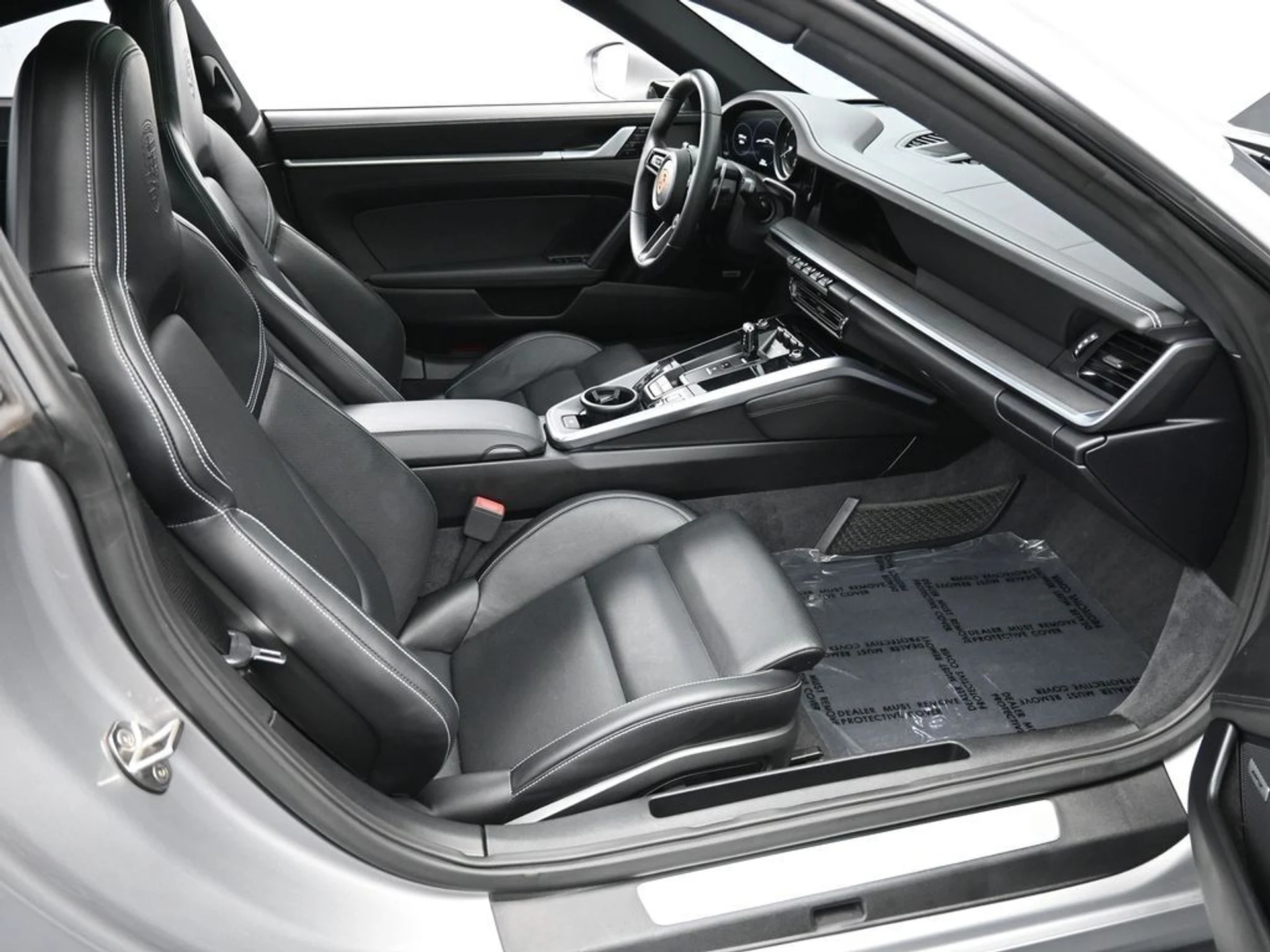 mph021_2975607324_ab25a0317bf3bbf66518d966c52d64ba_464c6c28fa