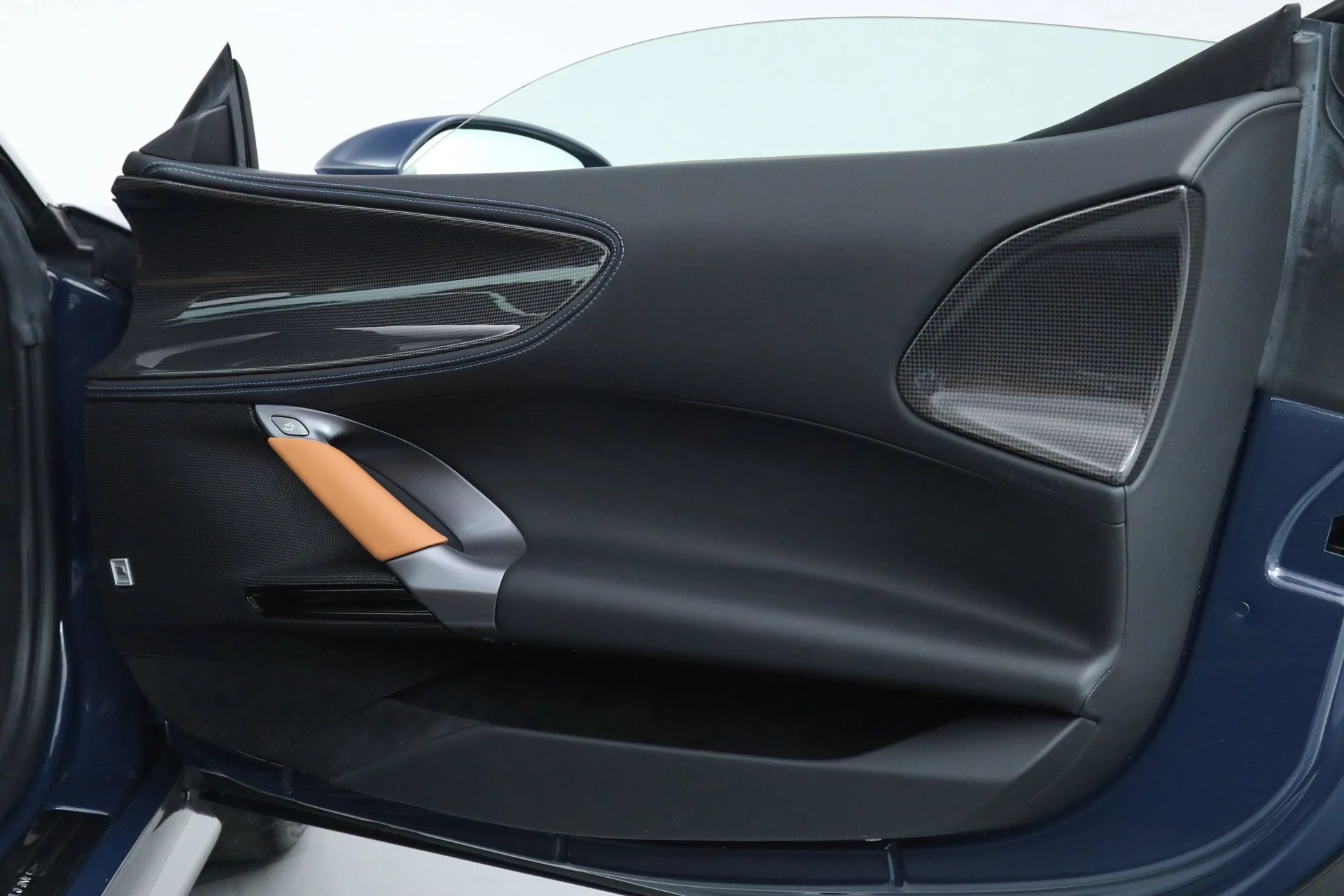 mph021_2975742296_303ef5d4ba1cf9de6a844549b704f972_6ba888afee