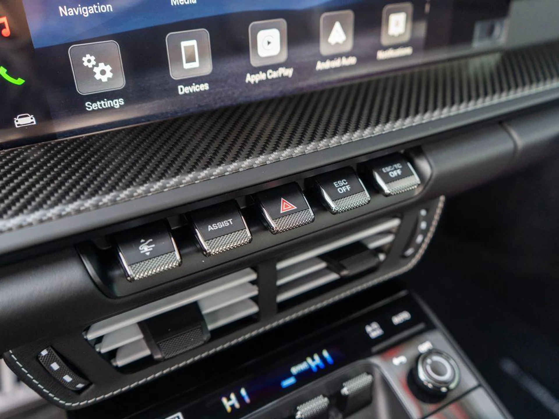 mph021_2975964439_Aap_HRE_Vz8_VHM_Bo_Fc10rnq_Q3o3_LU_2fb39747a9