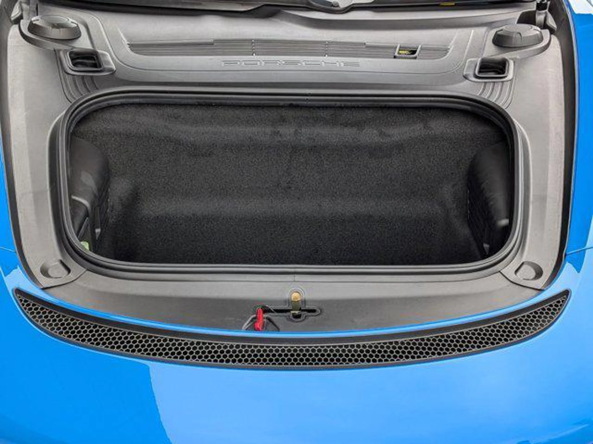 mph021_297624098_Uk5_2_G2_EE_d_XP_9_P_Jn_Acequ5wdz0_d10d4b5f6f