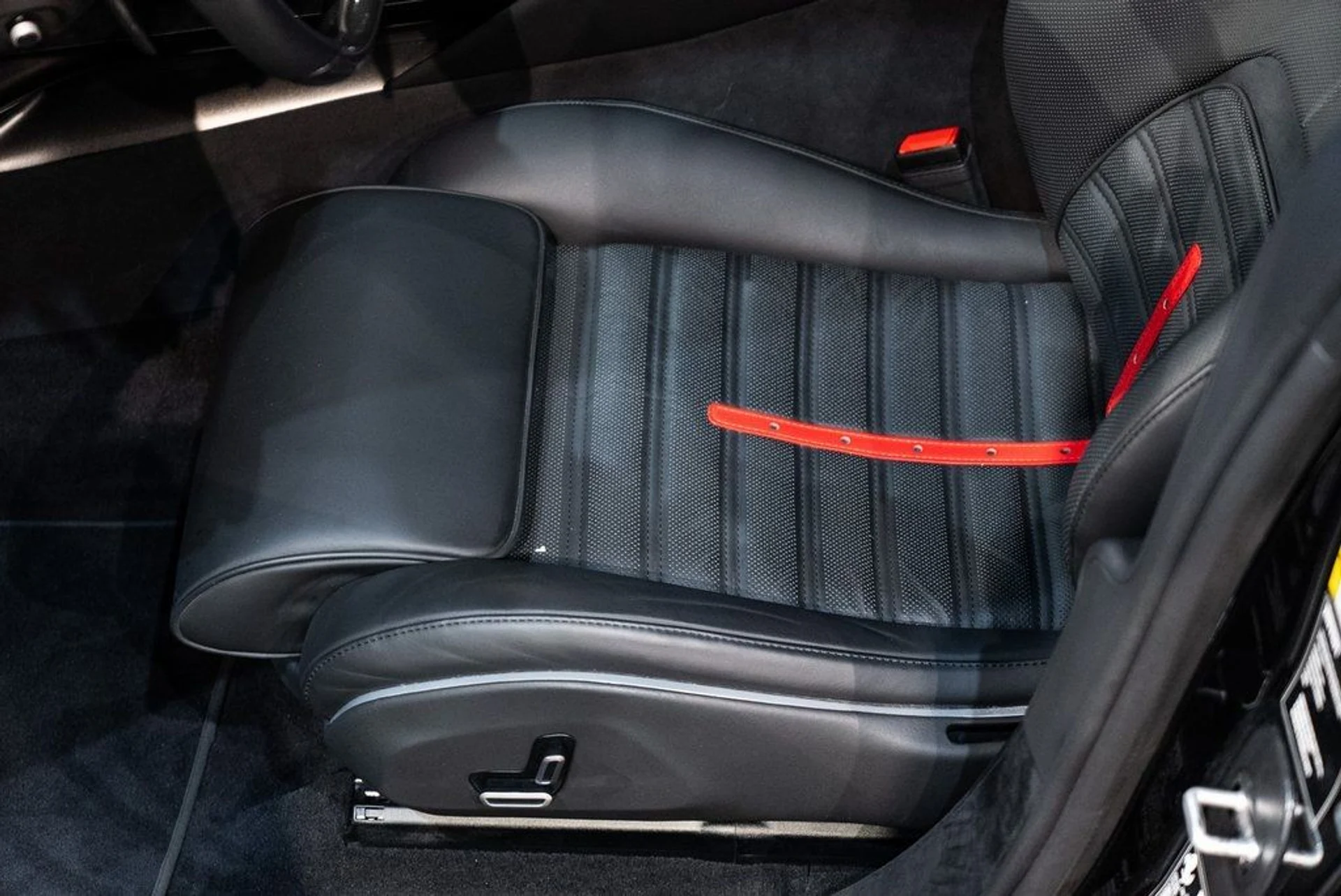 mph021_2976248972_6bfcc84a66112480b37fc769e9738abd_ebed848a19