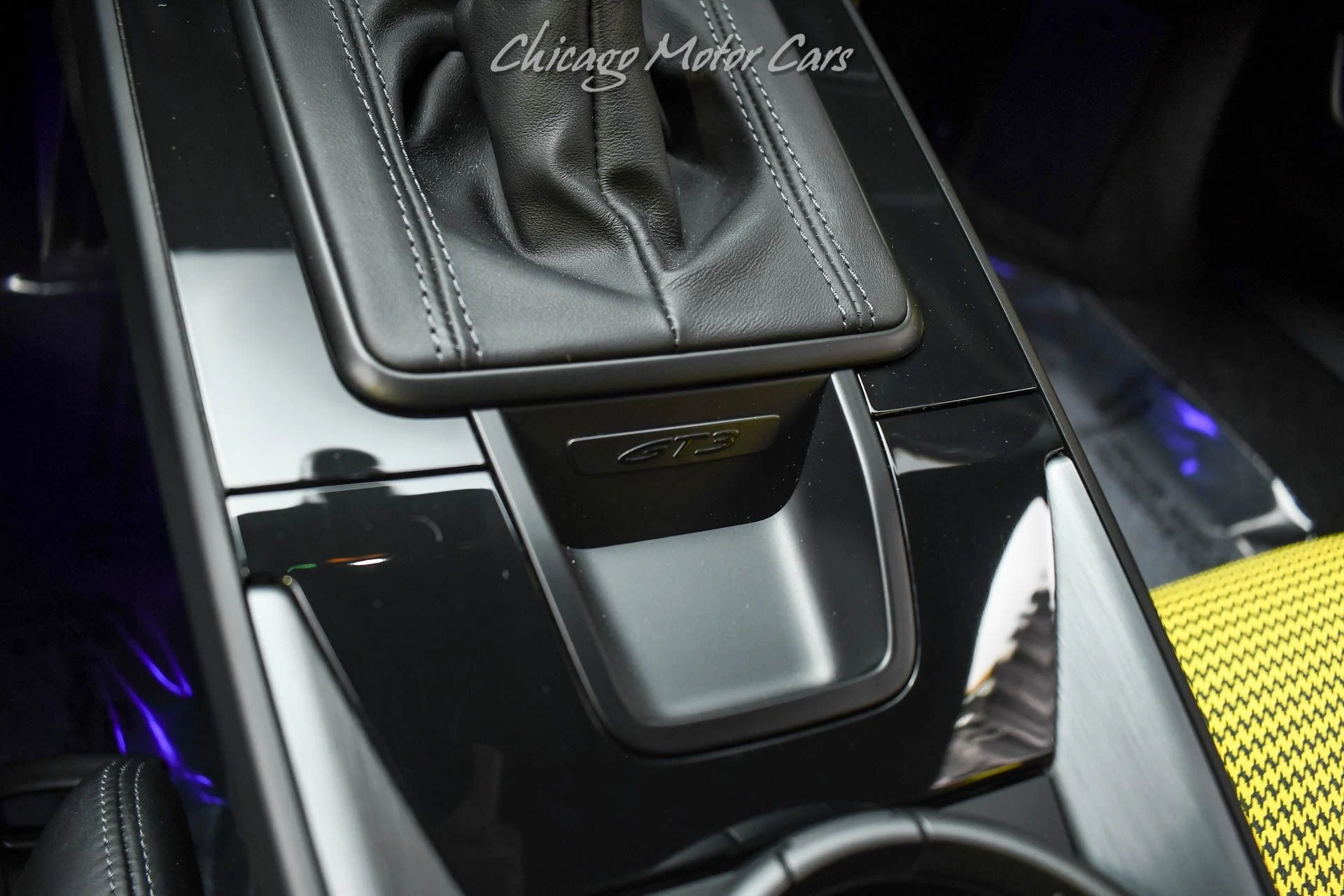 mph021_2976755463_13002_p22_l_dcddb1eb74