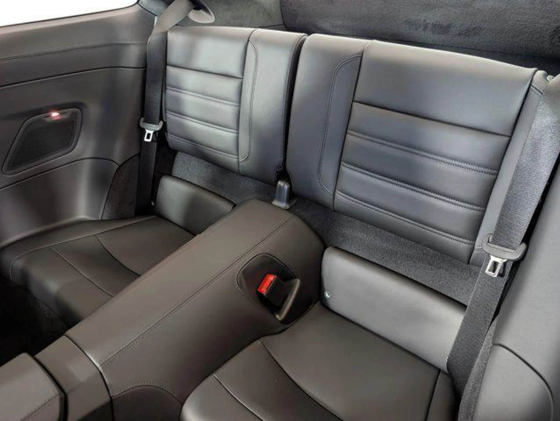 mph021_2976934039_Oe_ZNM_Fll_j_Pq_A5oio_D_Nd1_Pci_Ew_1602d96de5