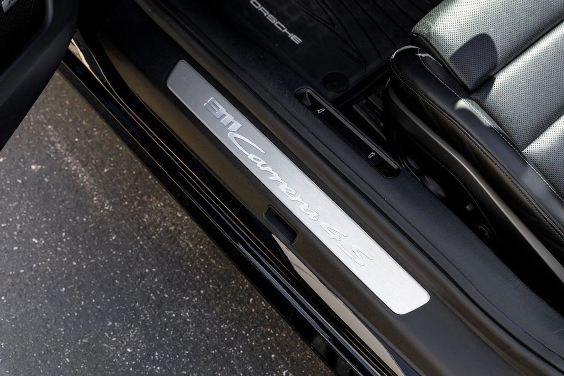 mph021_2976958875_2e69861d507368da98e425b0ebc027aa_6d4ca5d775