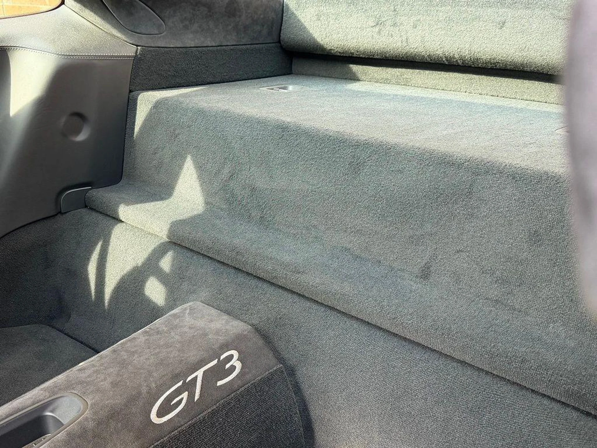 mph021_2977119447_f_Vu15_J4ql5kb_658_B0_Th_E7_C4trg_76a573741d