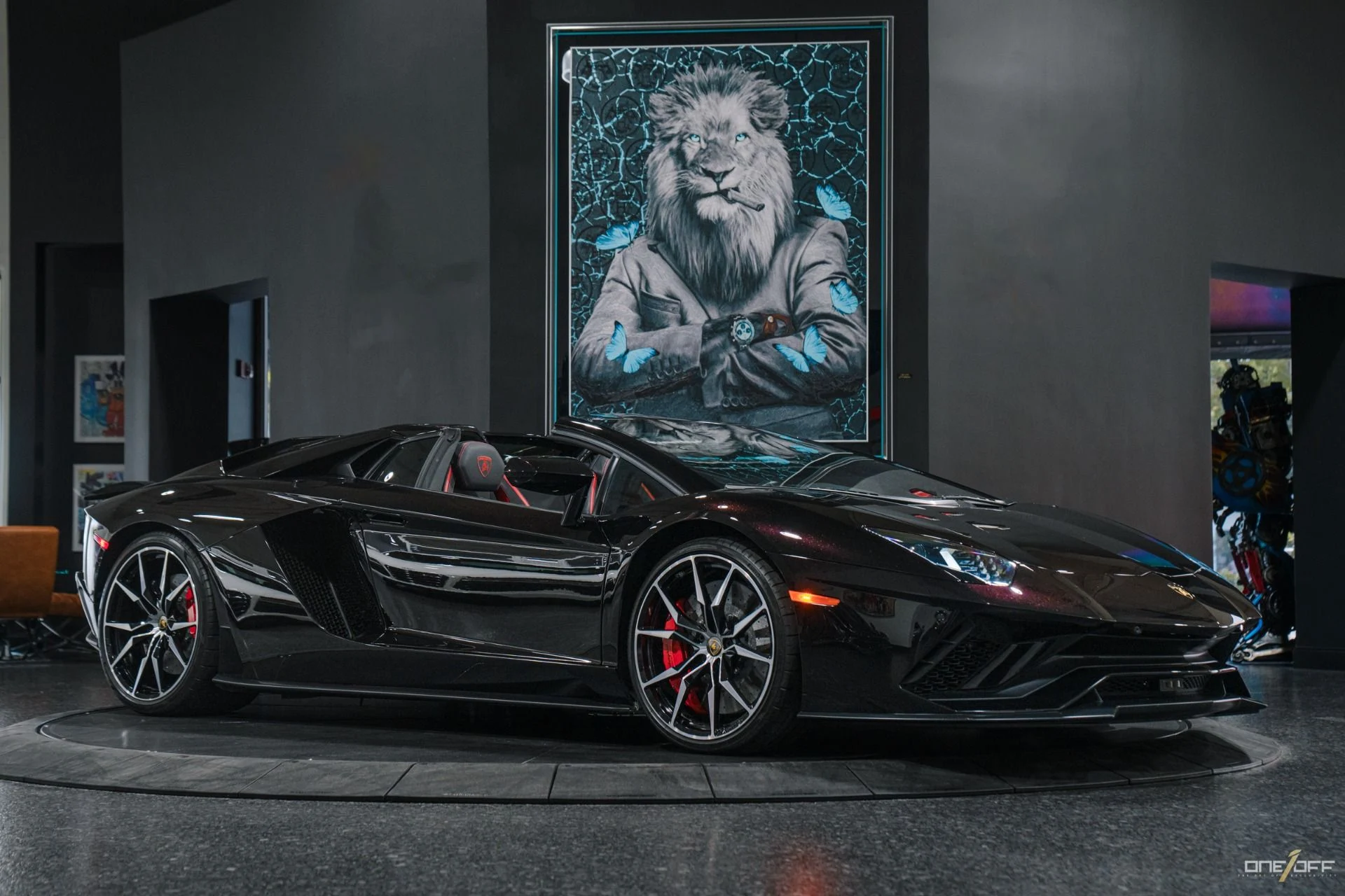 mph021_2977142551_Used_2018_Lamborghini_Aventador_LP_740_4_S_in_Ad_Personam_Nero_Granatus_w_Sensonum_Carbon_1760126321_9535fea546