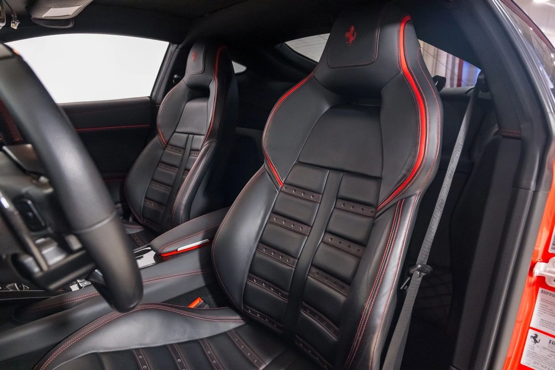 mph021_2977357215_4144f278d8c44d999f817510cb662435_38336a6d86