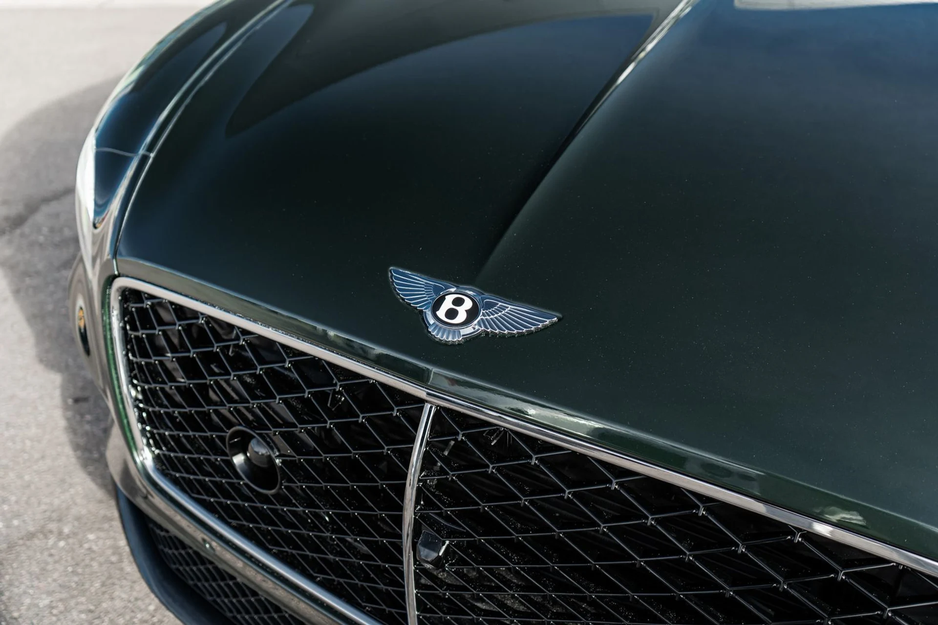 mph021_2977562242_aadc084c_2ced_474c_81a6_a8f768bb4cdb_b7fcb0ea0e