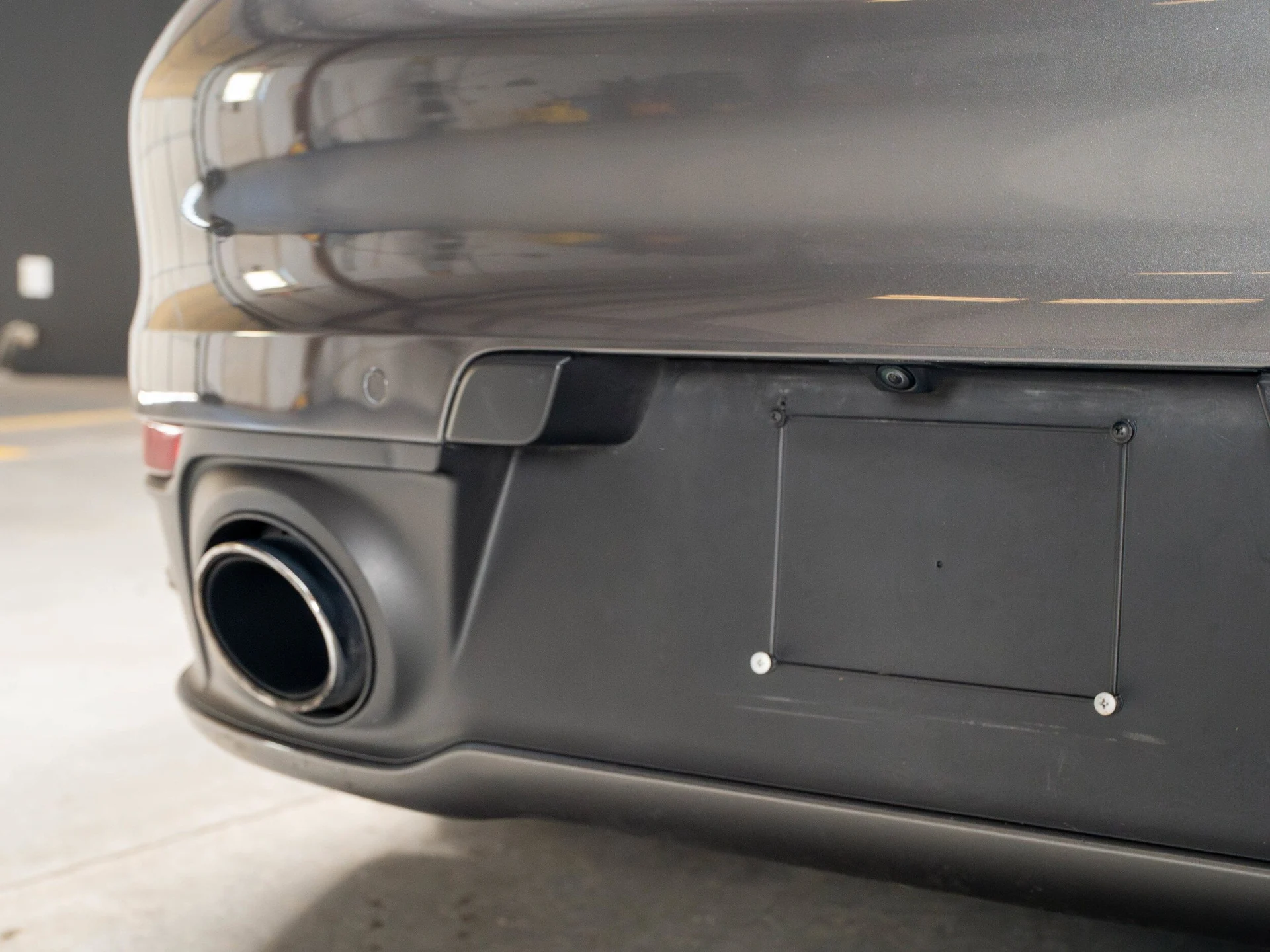 mph021_2977974481_27560c92889eeb9bf39bbf194afe363bx_95eed7398e