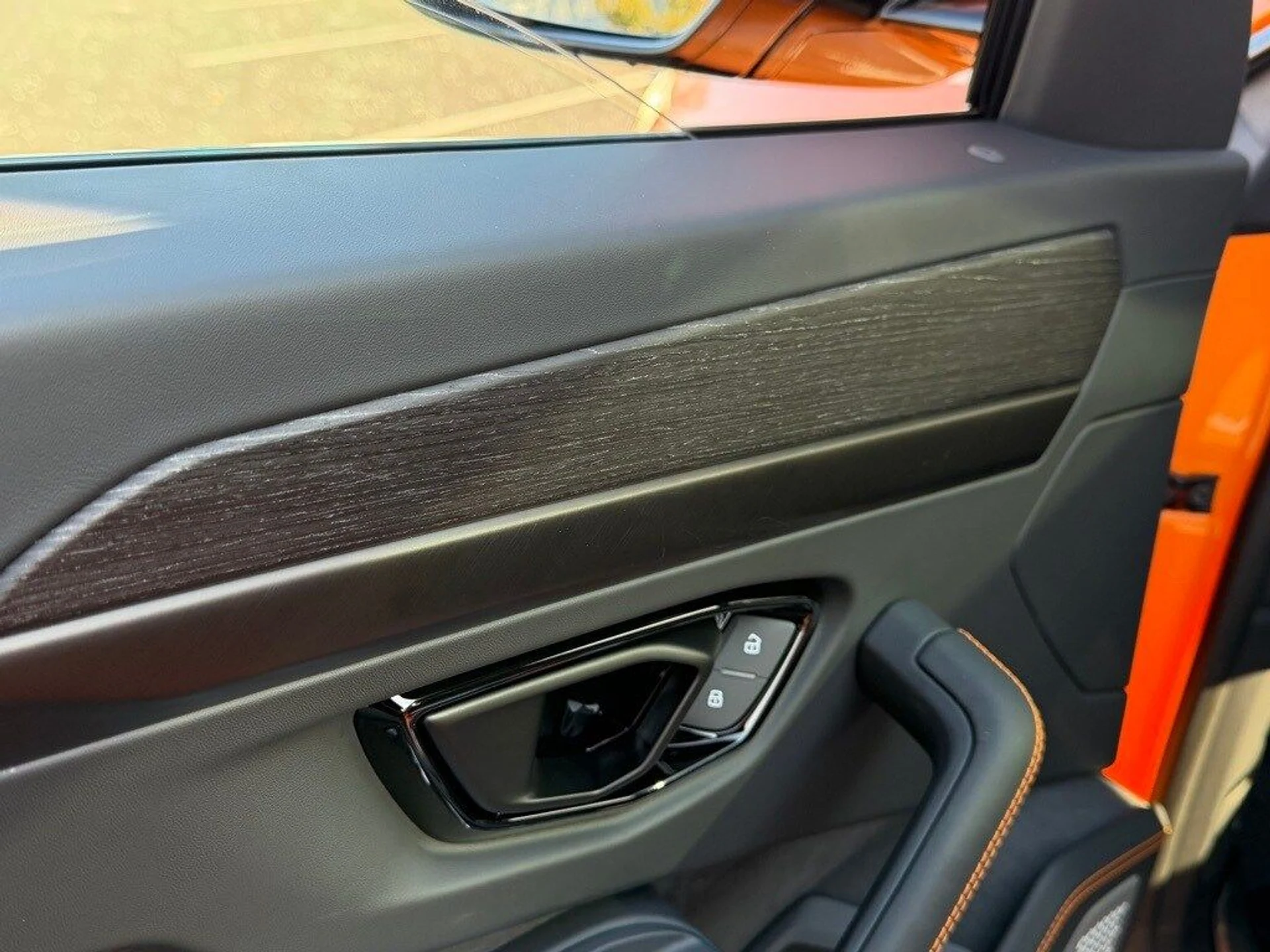 mph021_2978272809_61289e204f36cacc42157d859e0d212fx_e594684e2e