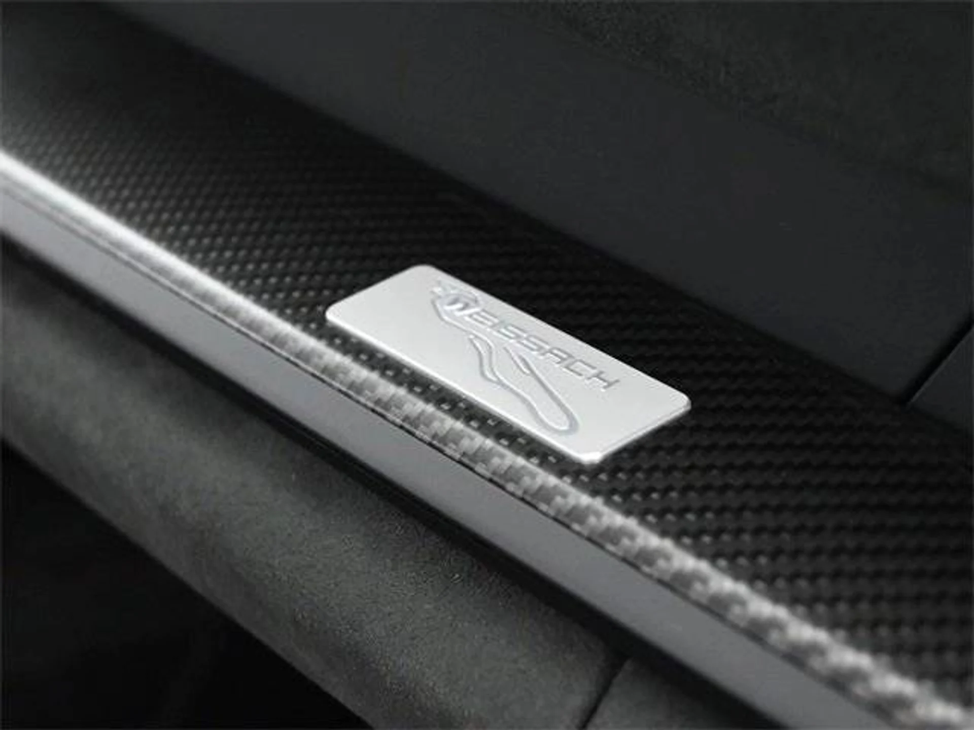 mph021_2978838638_8fc65223d2aa5fe867034f09e059548fx_1891b65fa6