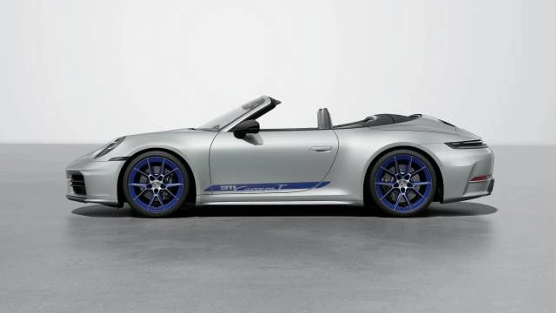 mph021_2978857057_640_3feb8f4c5b