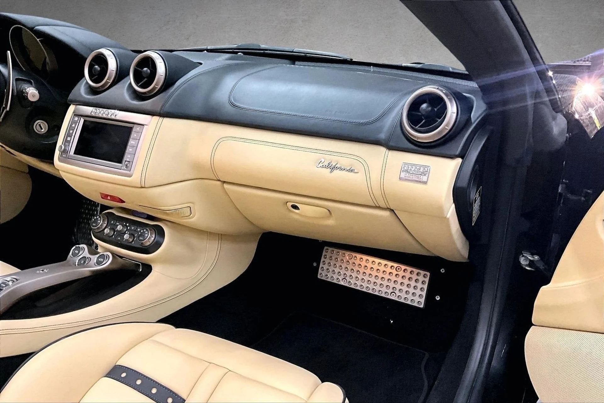 mph021_2979242474_89434442158840c6bbfcc0b198a16892_8c350e541c