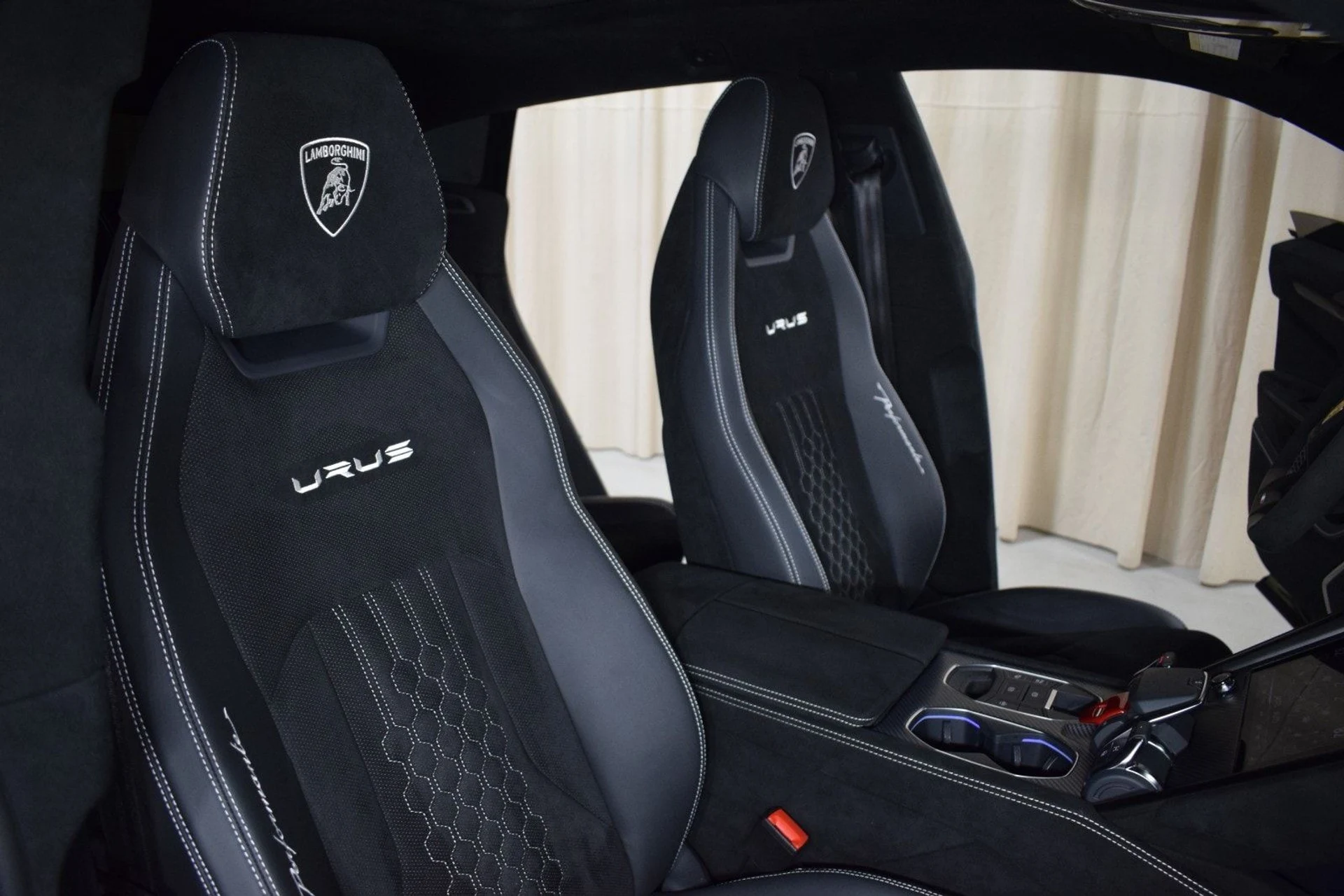 mph021_2979351566_55571d4d4db68eef5639e8f376e43f55x_dd8bc7b3e7