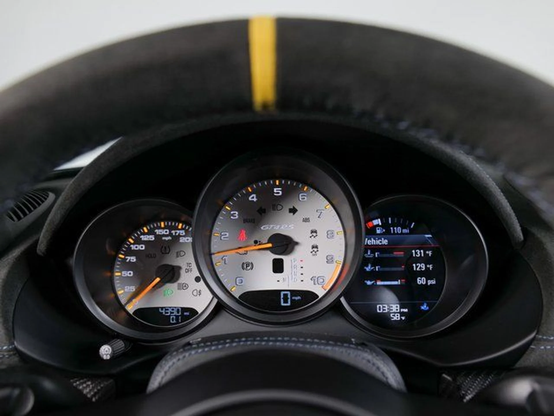 mph021_297945209_ceaa5efc183907b6aae69fbd8a158c5a_7d7ade65ed