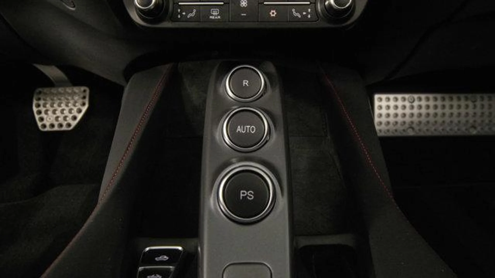 mph021_2979575940_o3_N_Kk_5_E_Jbwsf_S_Qtqjnvfd8qnsc_f77e442ad6