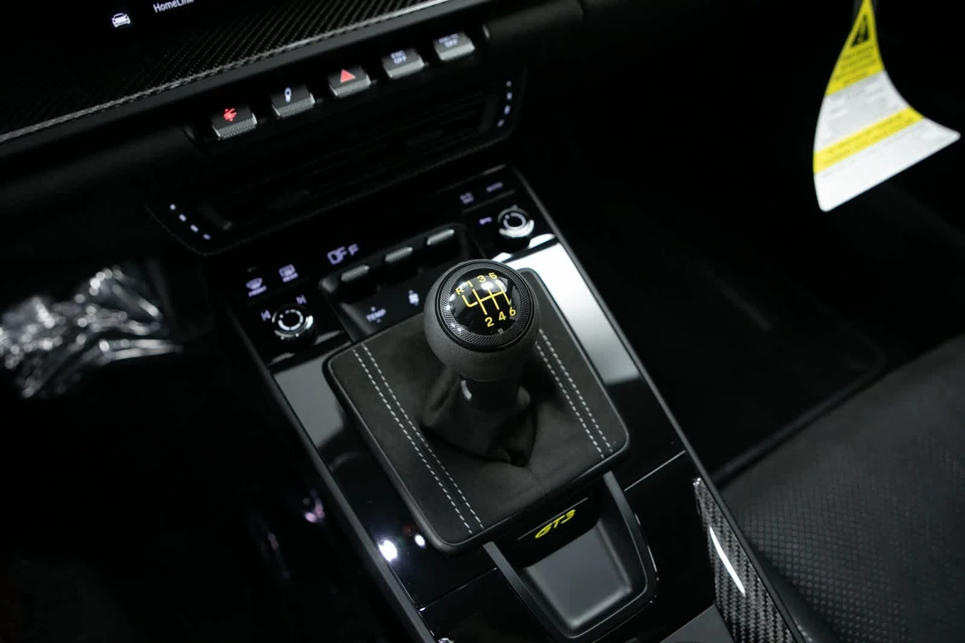 mph021_2980641607_cbf5fba9952afd5301af1820185cd2a9x_5f1b0116a6