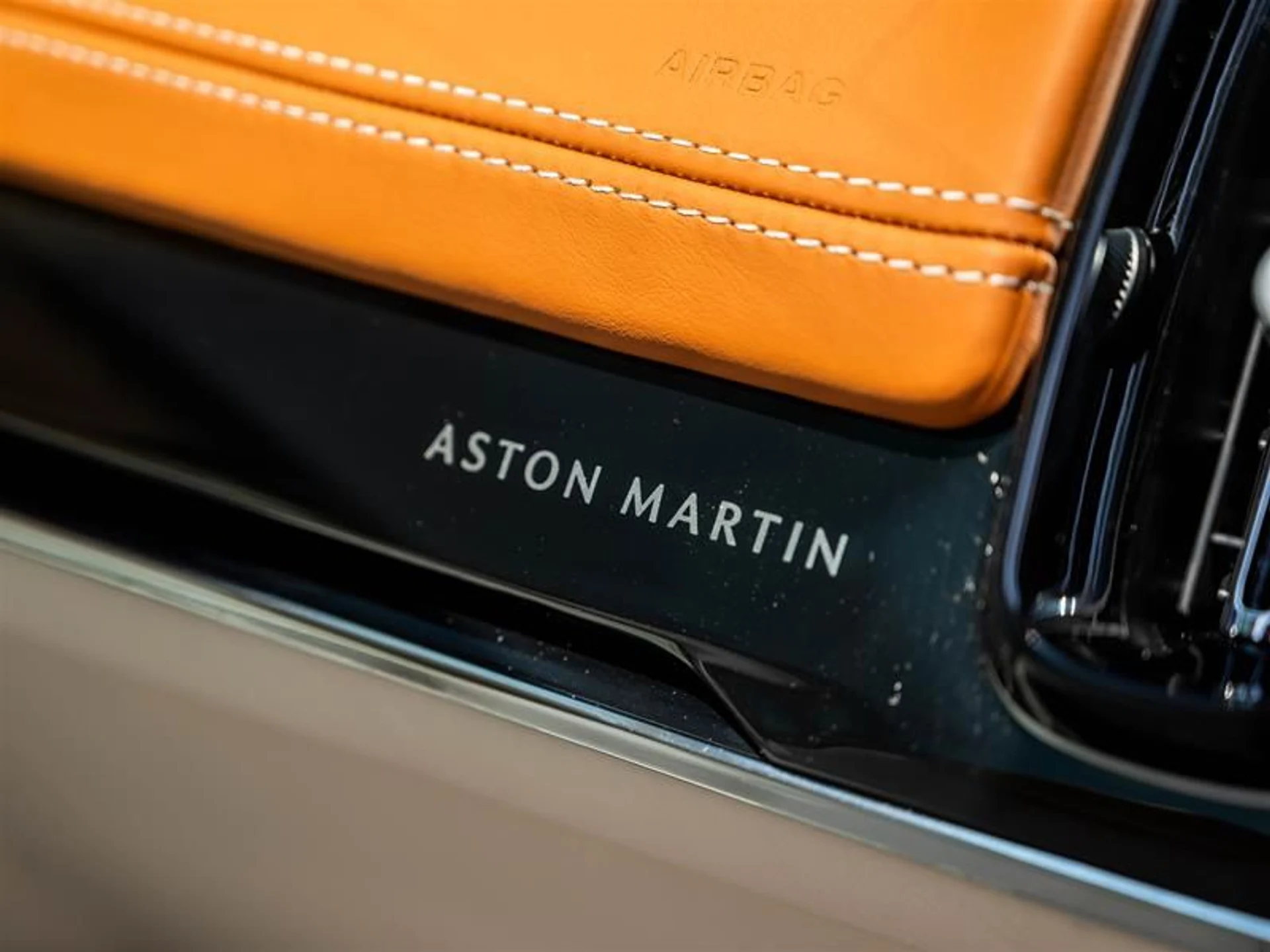 mph021_2981405680_5zqzhi4w_3db963de3b