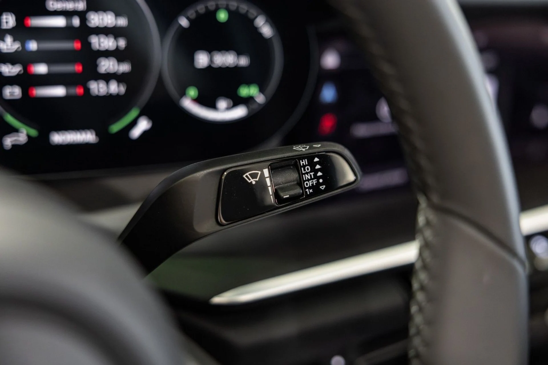 mph021_2981452736_Aw_68f8996ccb