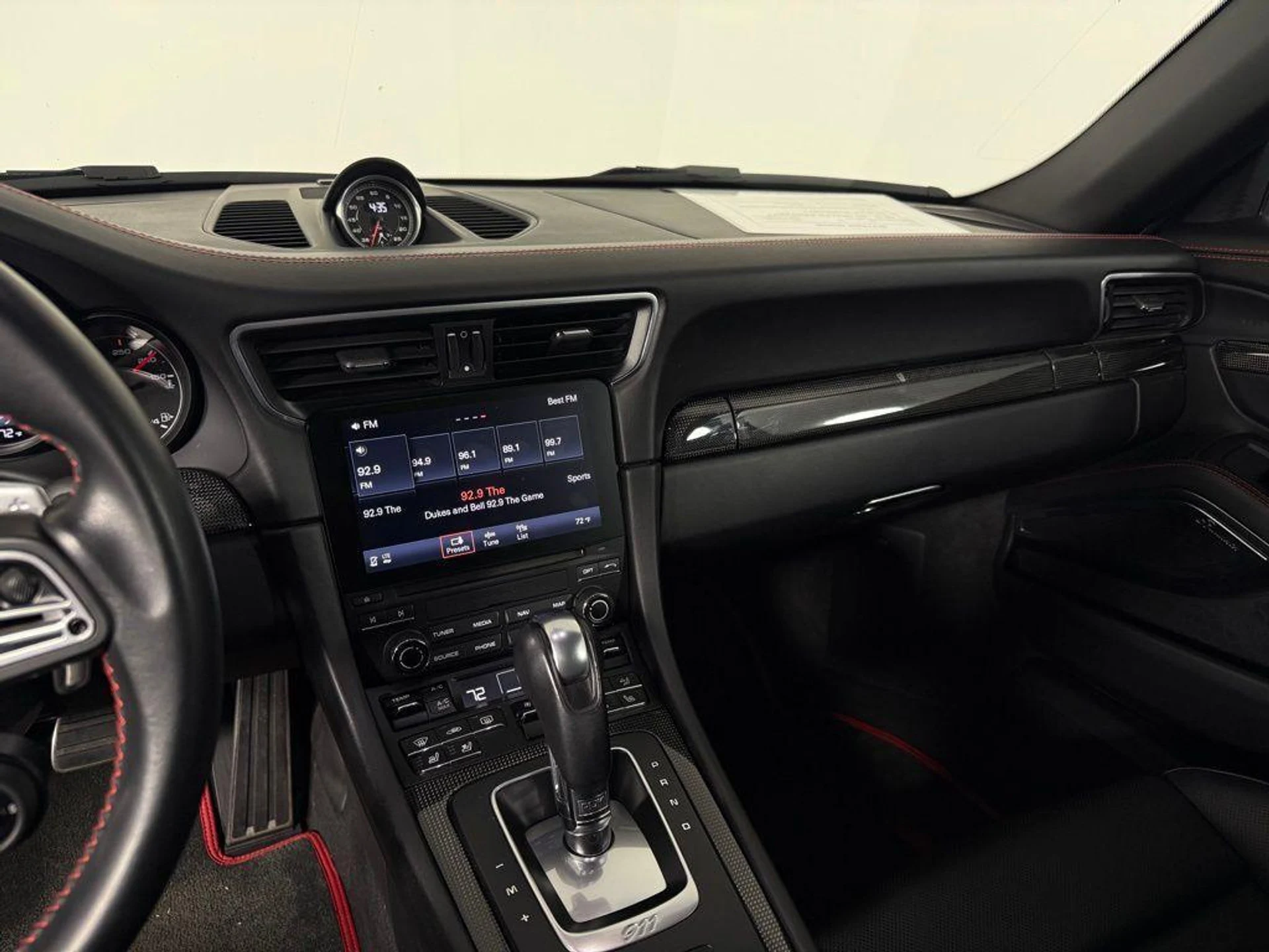 mph021_2981576568_P3z_Exzk_Uomgen_V0_LJLR_Ea_Bj3_BE_f4930bc0b0