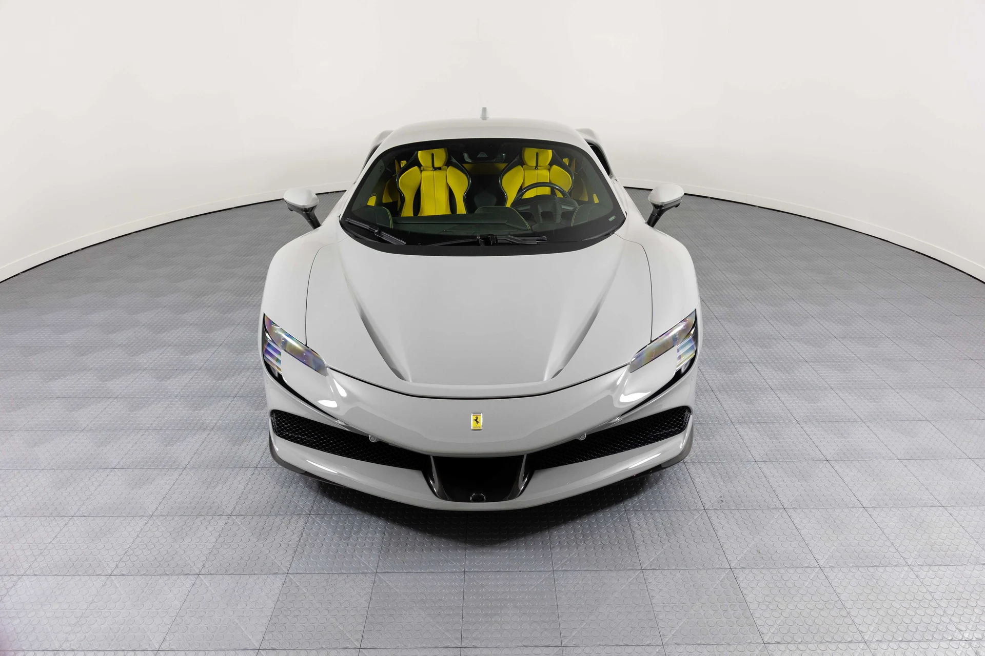 mph021_2981948028_09fdfa24bb055a775014a7da2bc25805_430a802eb4