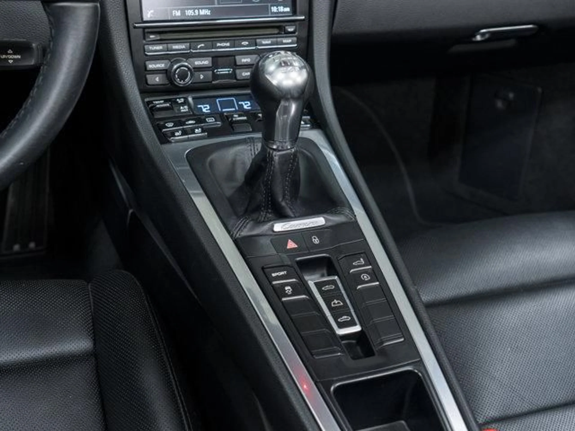 mph021_2982192652_LYQWF_Nqd9x_Fvbx_I_Xu_Unenu7_On_s_d38571bc33