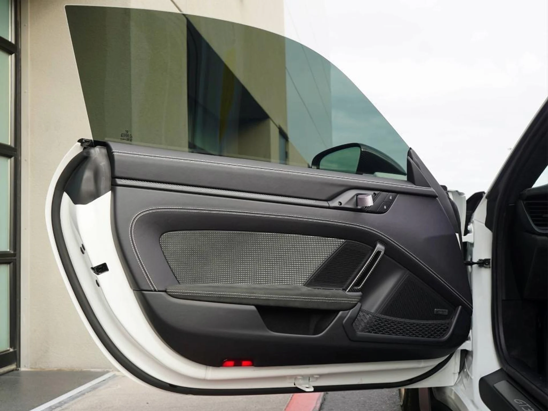 mph021_2982635013_Ts4uo899u_B_Nu_WQFQ_0n_B9_Tkte_A_k_cecb45a842