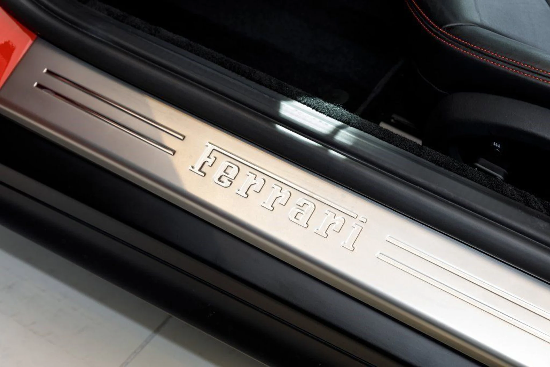 mph021_298301983_6cbef845f0971be88dd1be2a657d4340_46f6bc3130