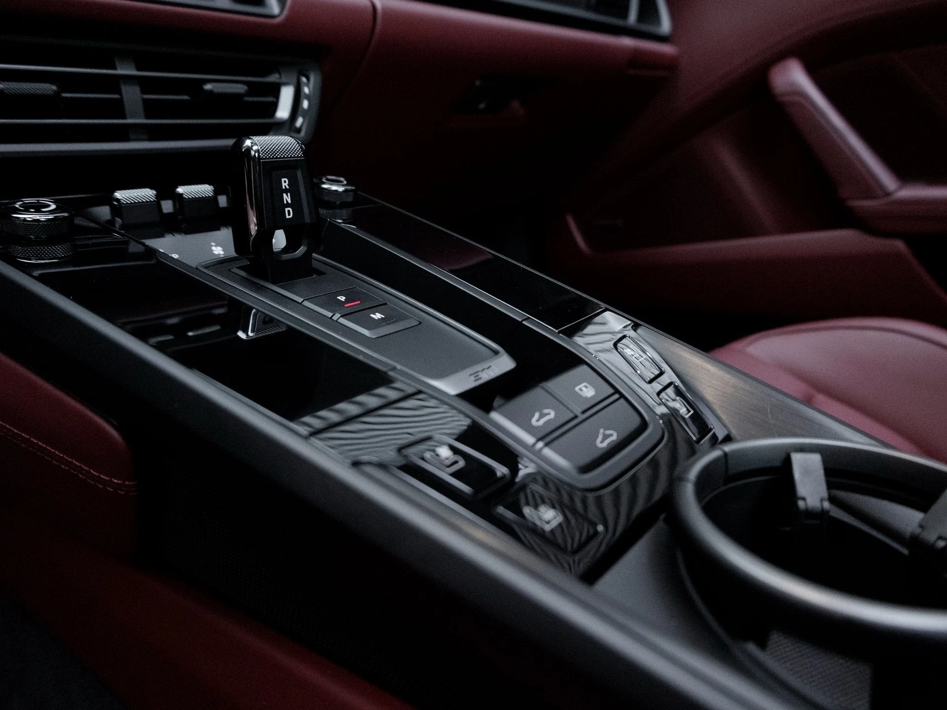 mph021_2983053247_22_5ffc1fa839