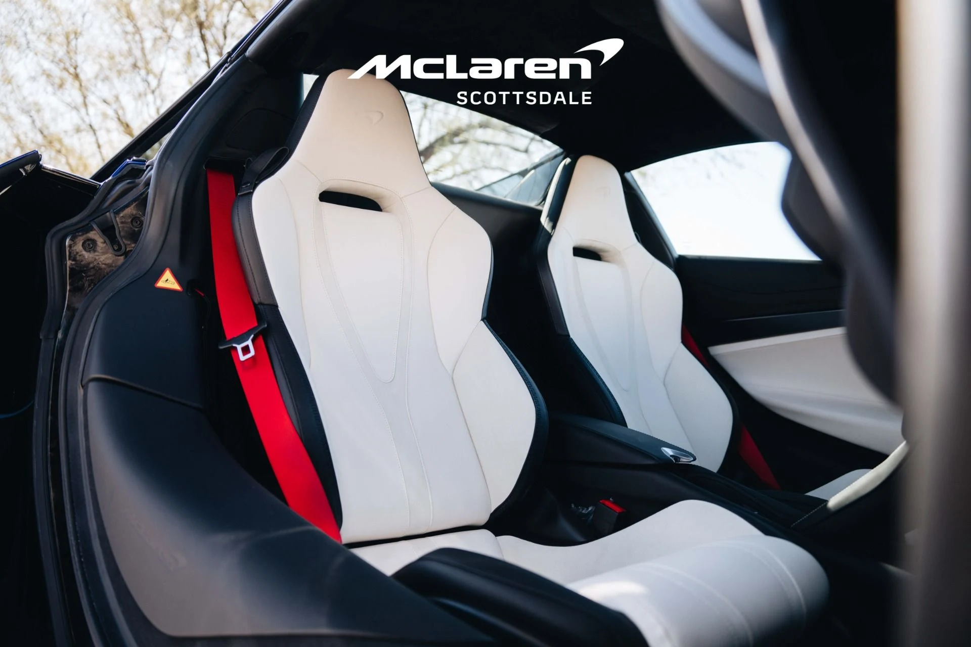 mph021_2983166015_Used_2024_MCLAREN_750_S_1737045878_91c36c34c5