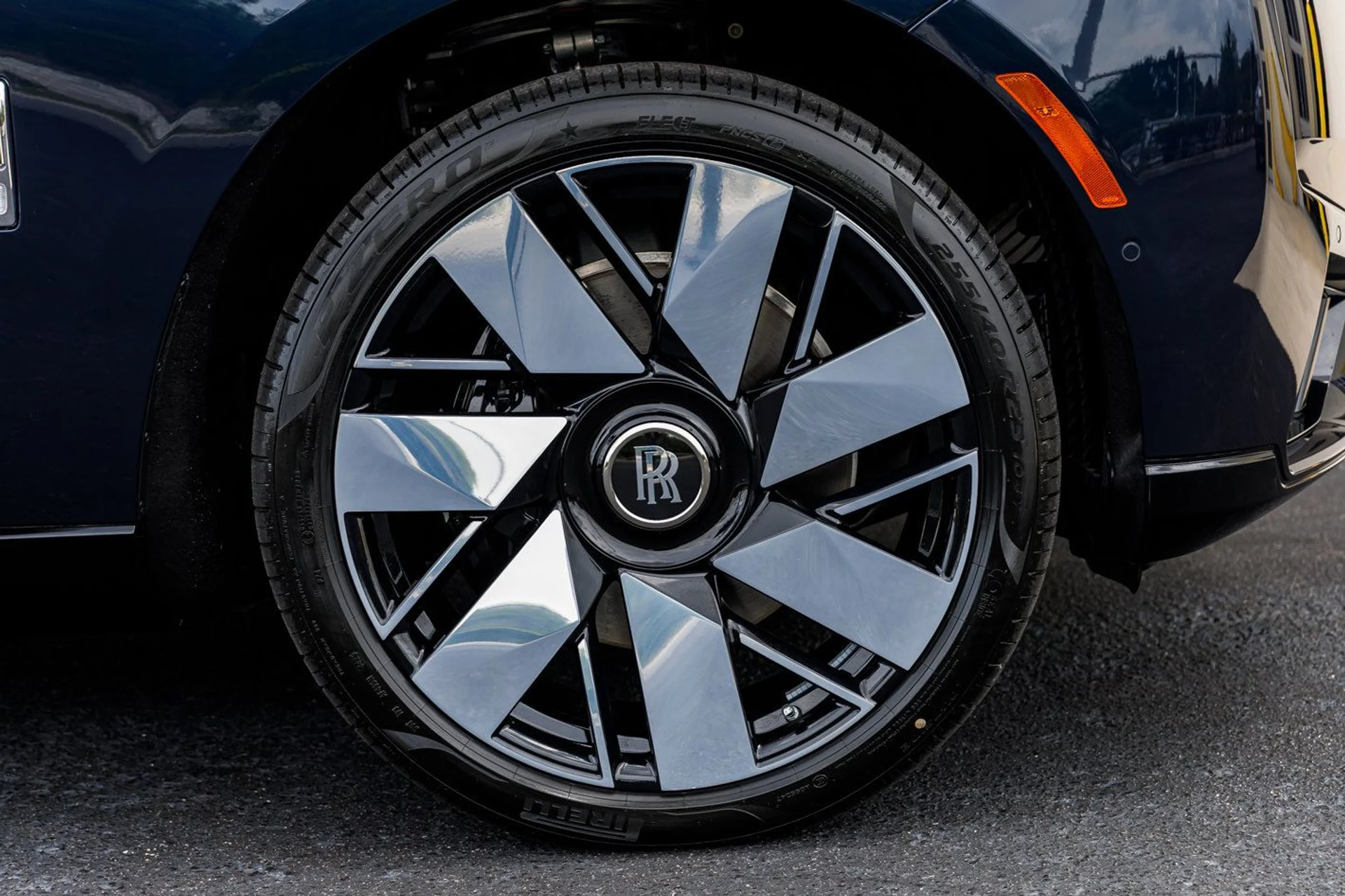 mph021_2983264574_c1035ee528bc6e2bd211df5bb950a1a2x_5b3dd44b2b