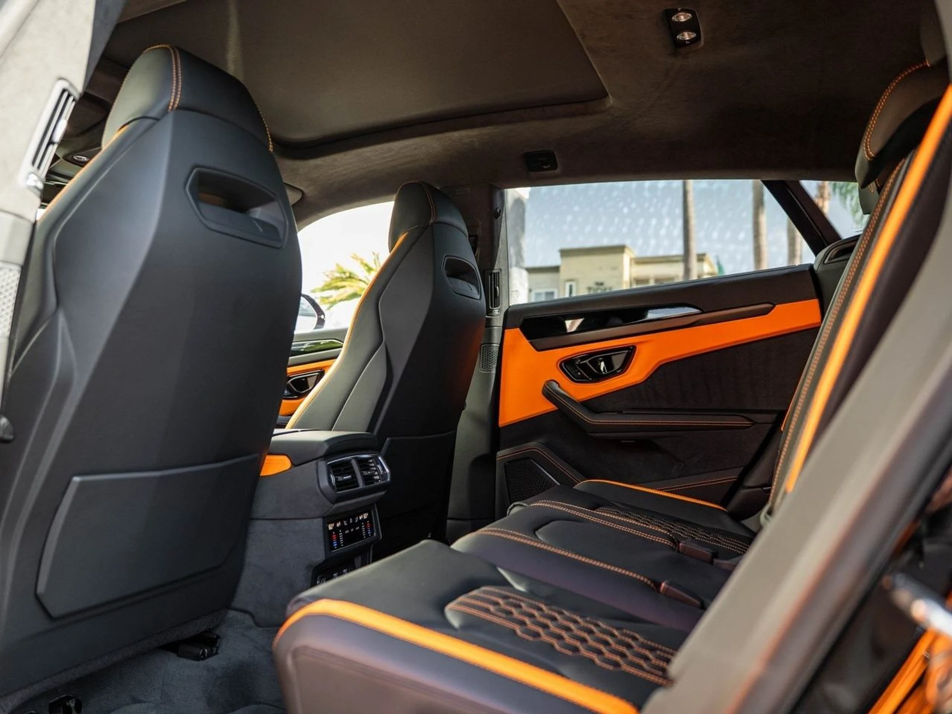 mph021_2983331495_814e1f78a4d691562ea6a083ad314662x_f403a27887