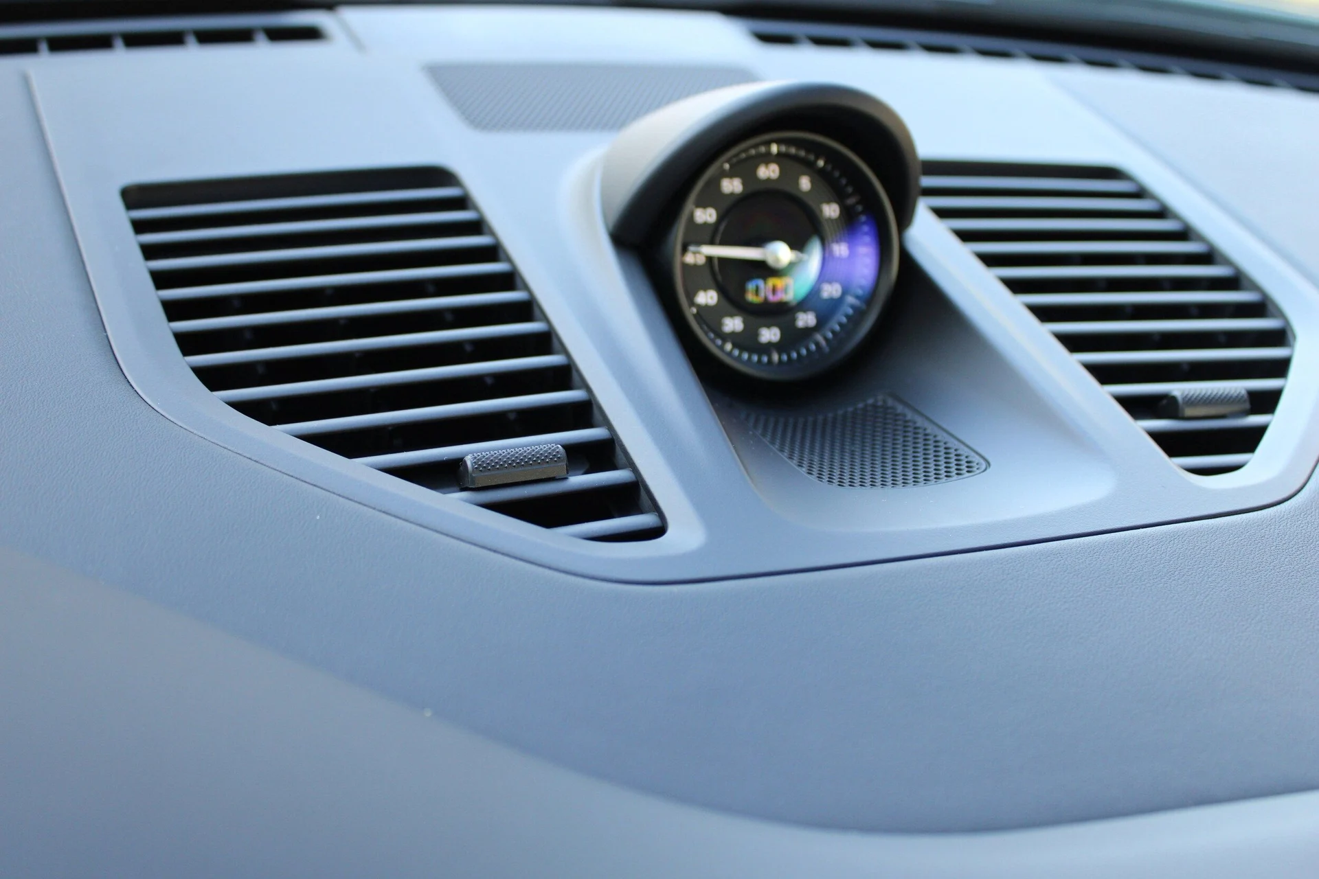 mph021_2983813423_dfd7c9eb5ed92c436947b009f25eaa58x_ea75ee5f16