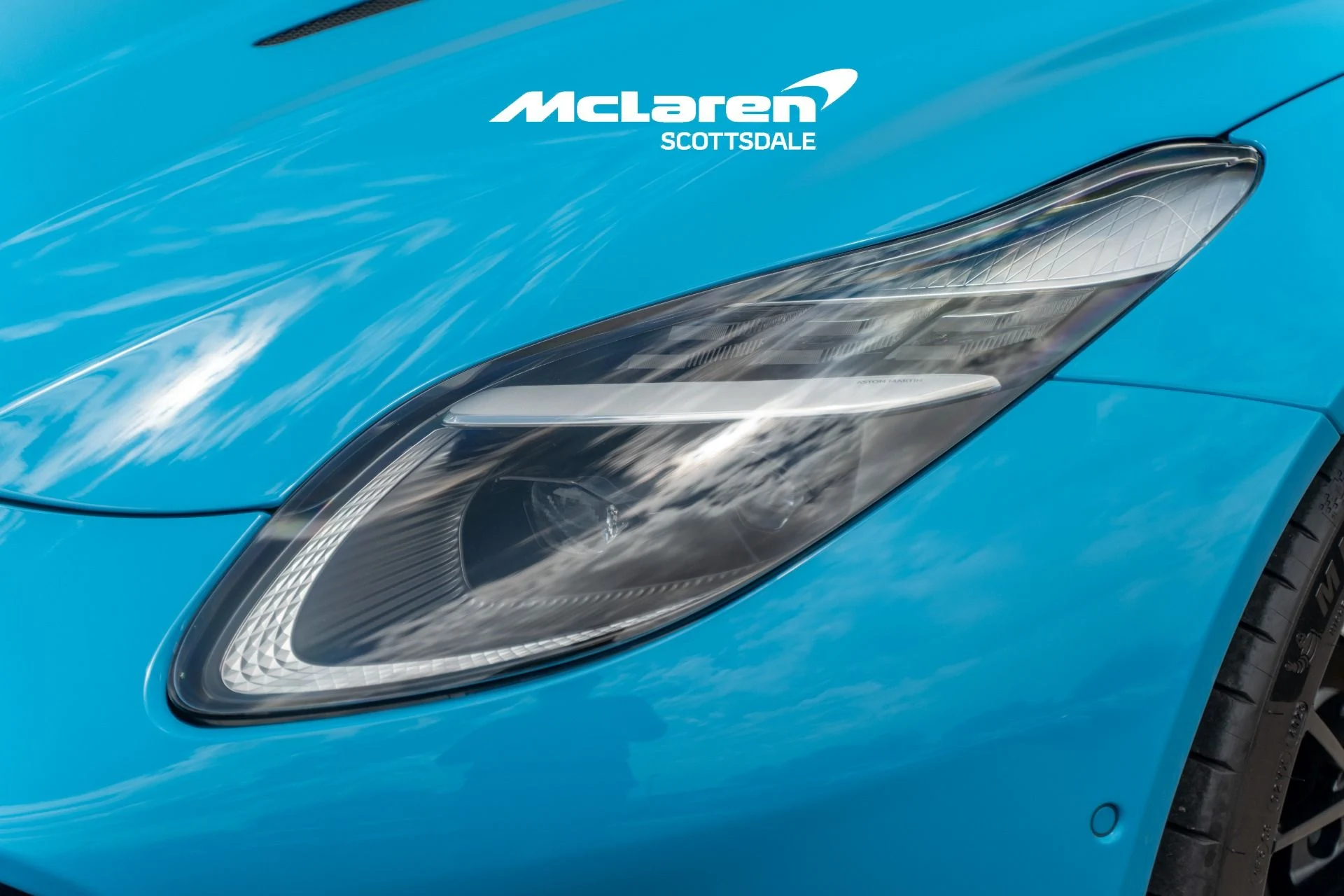 mph021_2984041264_Used_2024_ASTON_MARTIN_DB_12_V8_1782495312_fc8f91837b