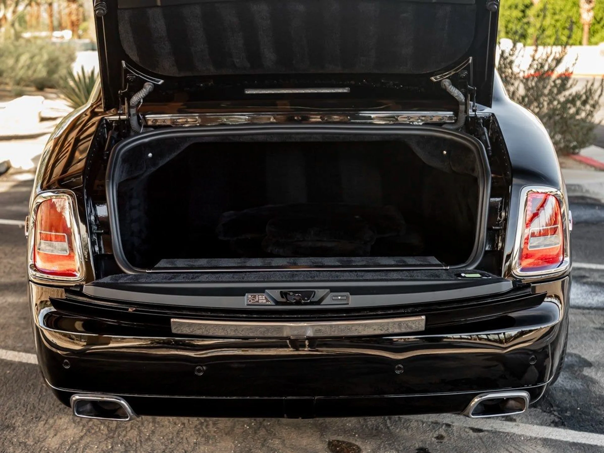 mph021_2984359091_22_c821b7ff27