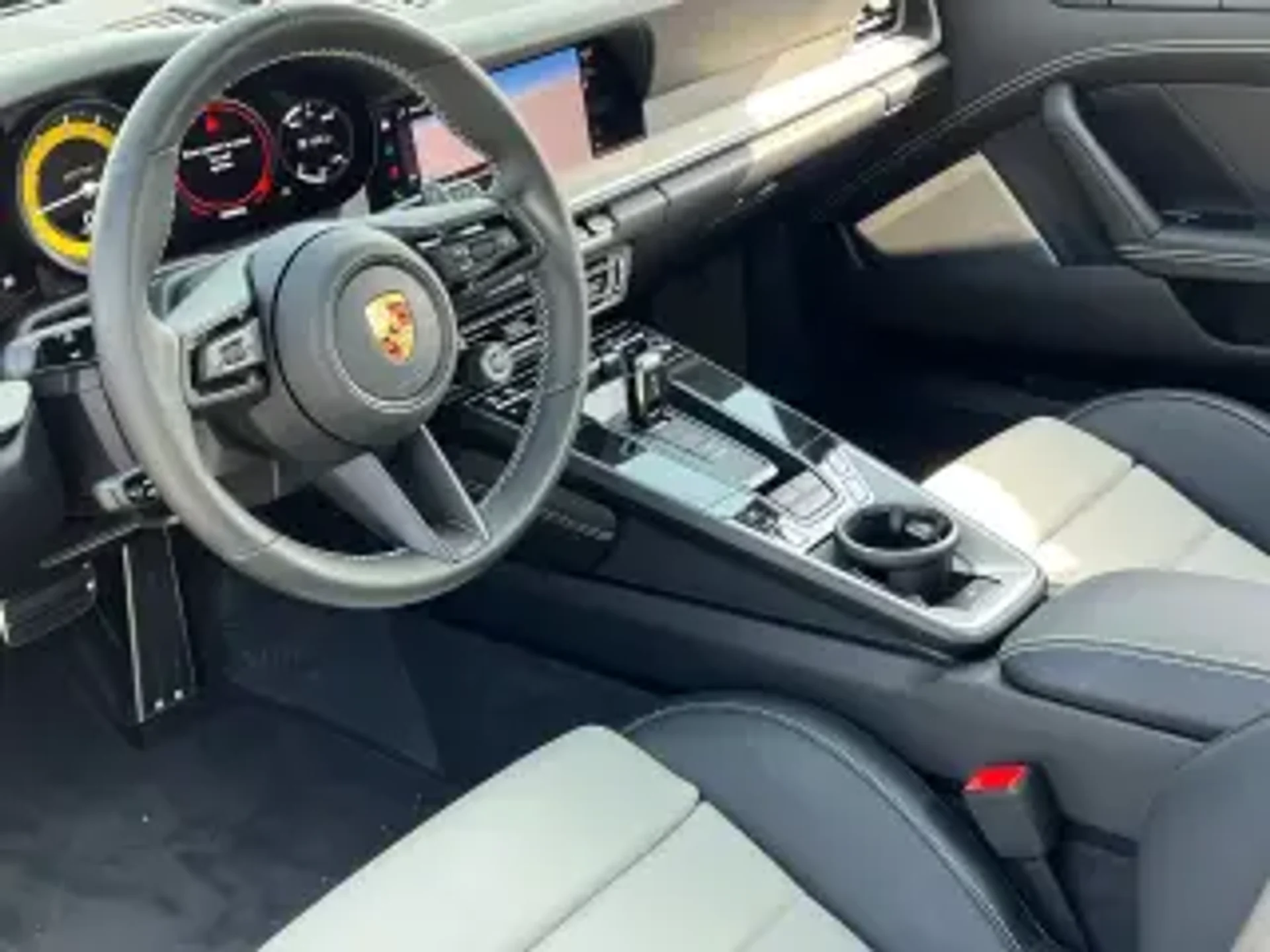 mph021_2984558010_320_e9970ead13