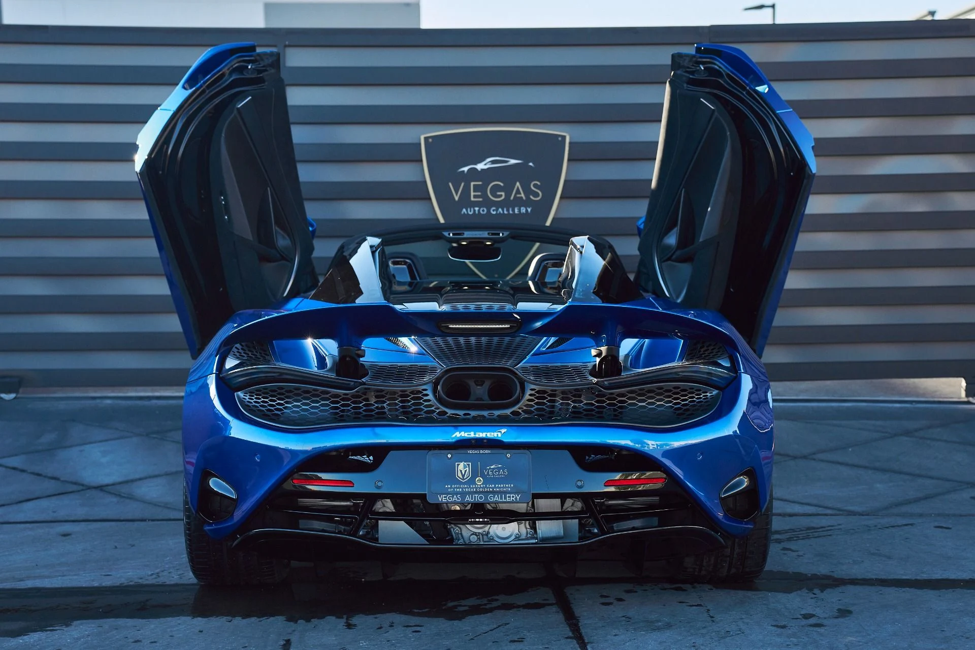 mph021_2984630228_Used_2026_Mc_Laren_750_S_1764060162_80051d3faa