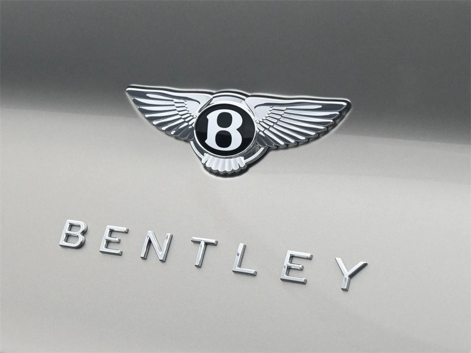 mph021_2984977722_49243a65813164ee43f346abb9af69f5x_5de08293fe