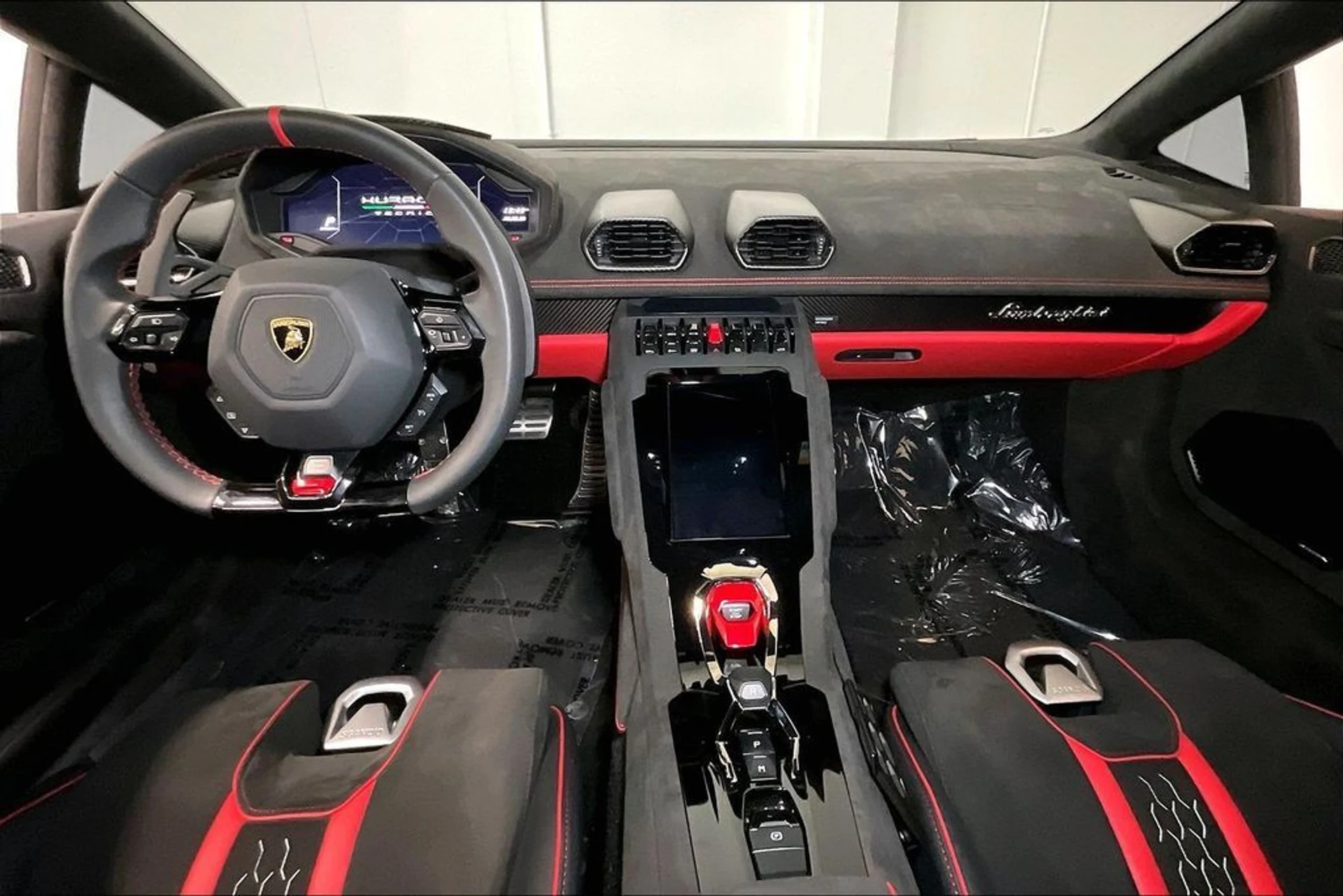 mph021_2985182544_f93c1fc6e13dafd5dfc43bd283868172x_a482b1783b