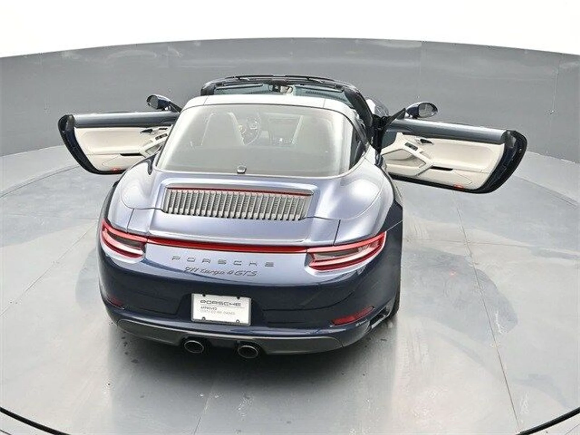 mph021_2985486555_fe2dd52805ee4fcc10bacbb7ea5f378fx_8b19598c4e