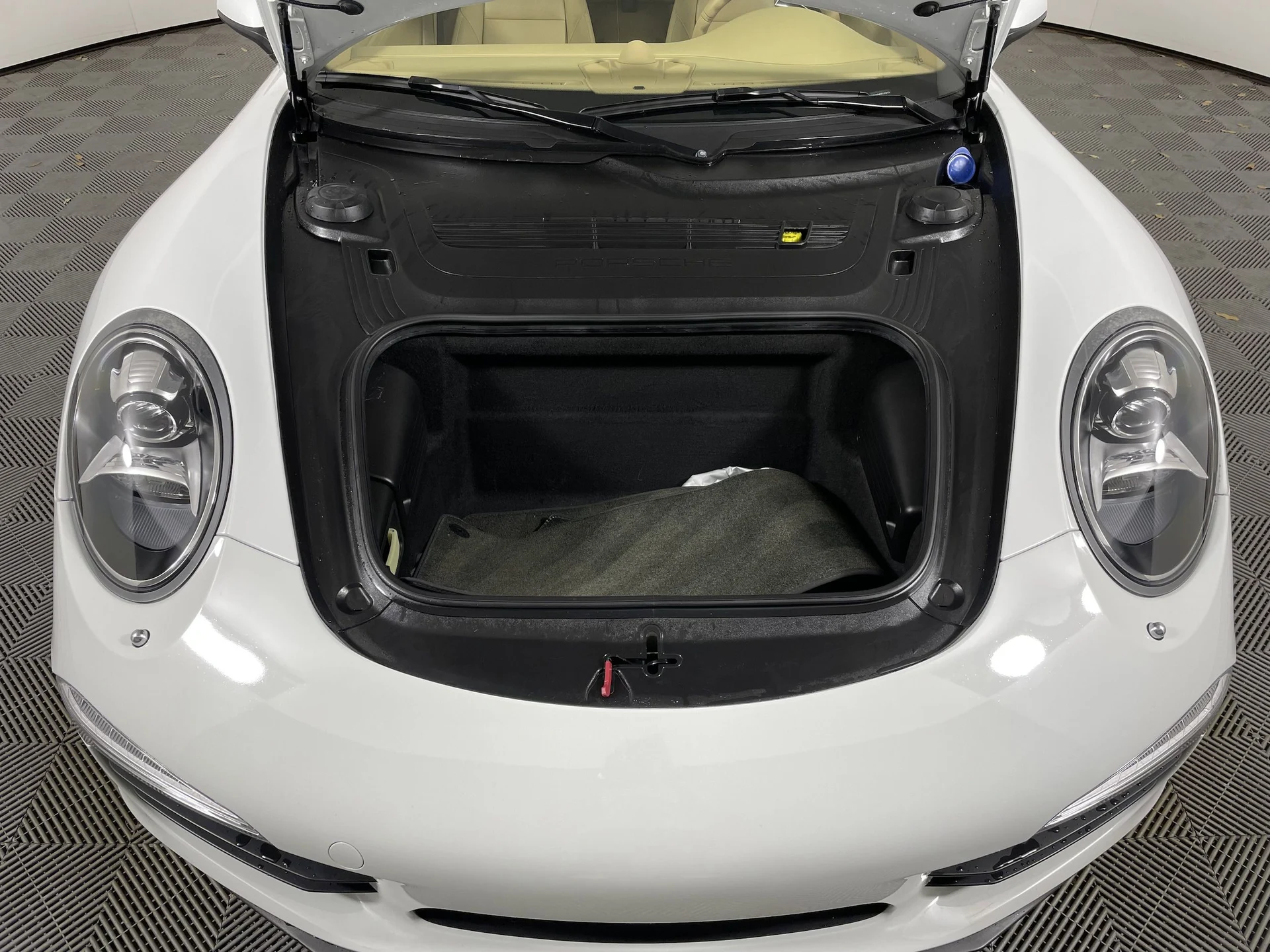 mph021_2985719336_fc679f9d0bc0695511f858506dea9e39x_9fc9be33f6