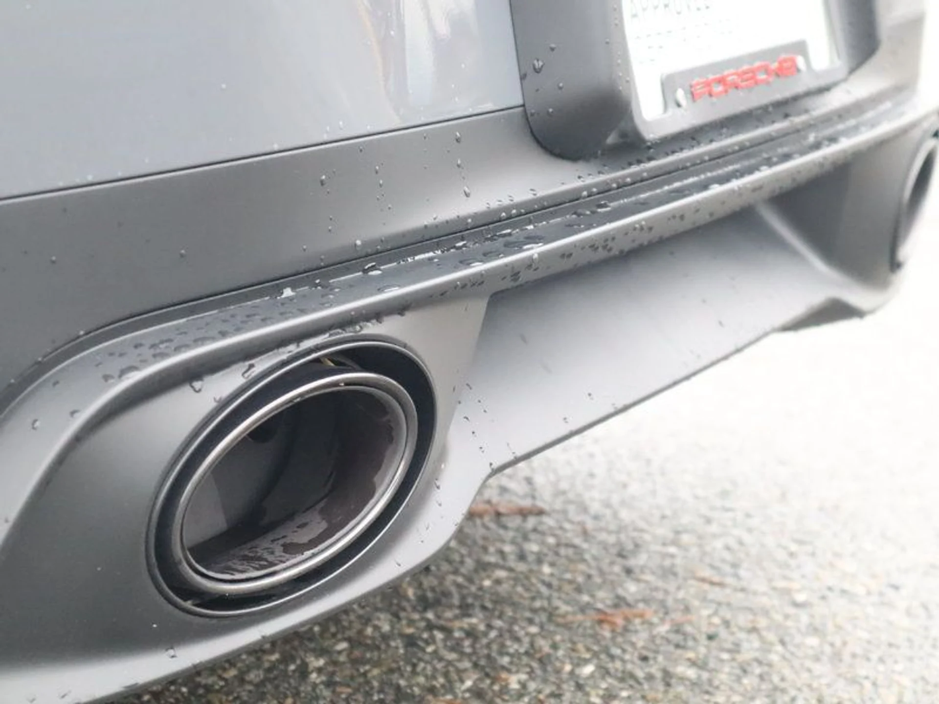 mph021_2985834365_37297239_01433_1f7feb98e8f588711bfc1933c2d528eb_2d29e8b4c5