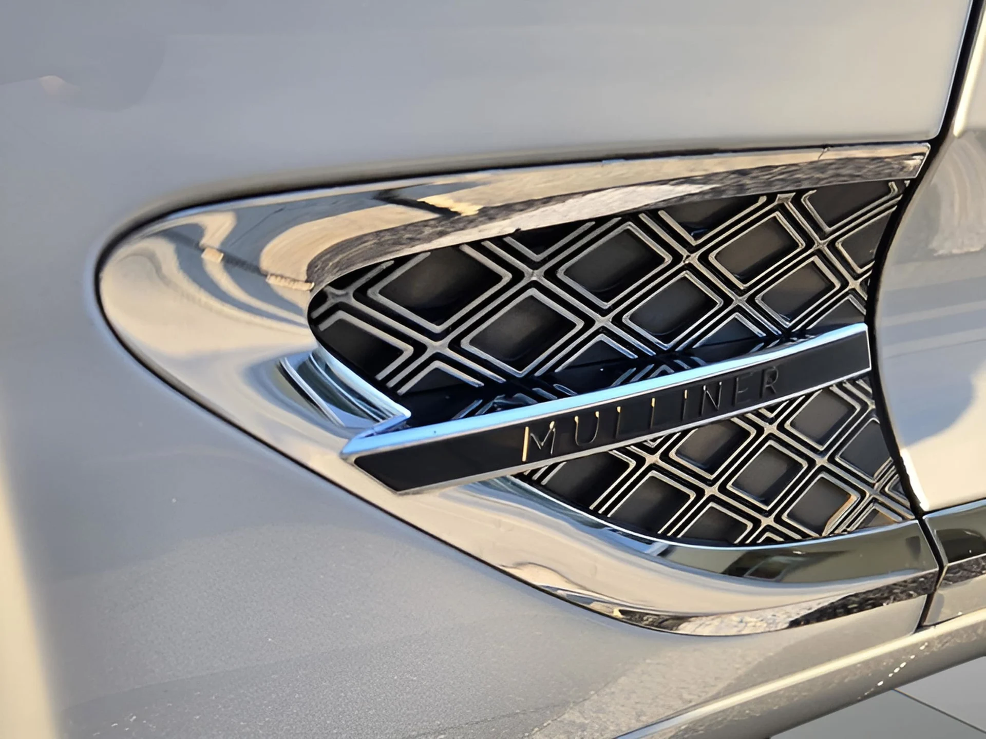 mph021_2985917500_0885cf0d3566cead94a5780b202f50d5x_415b9223ab