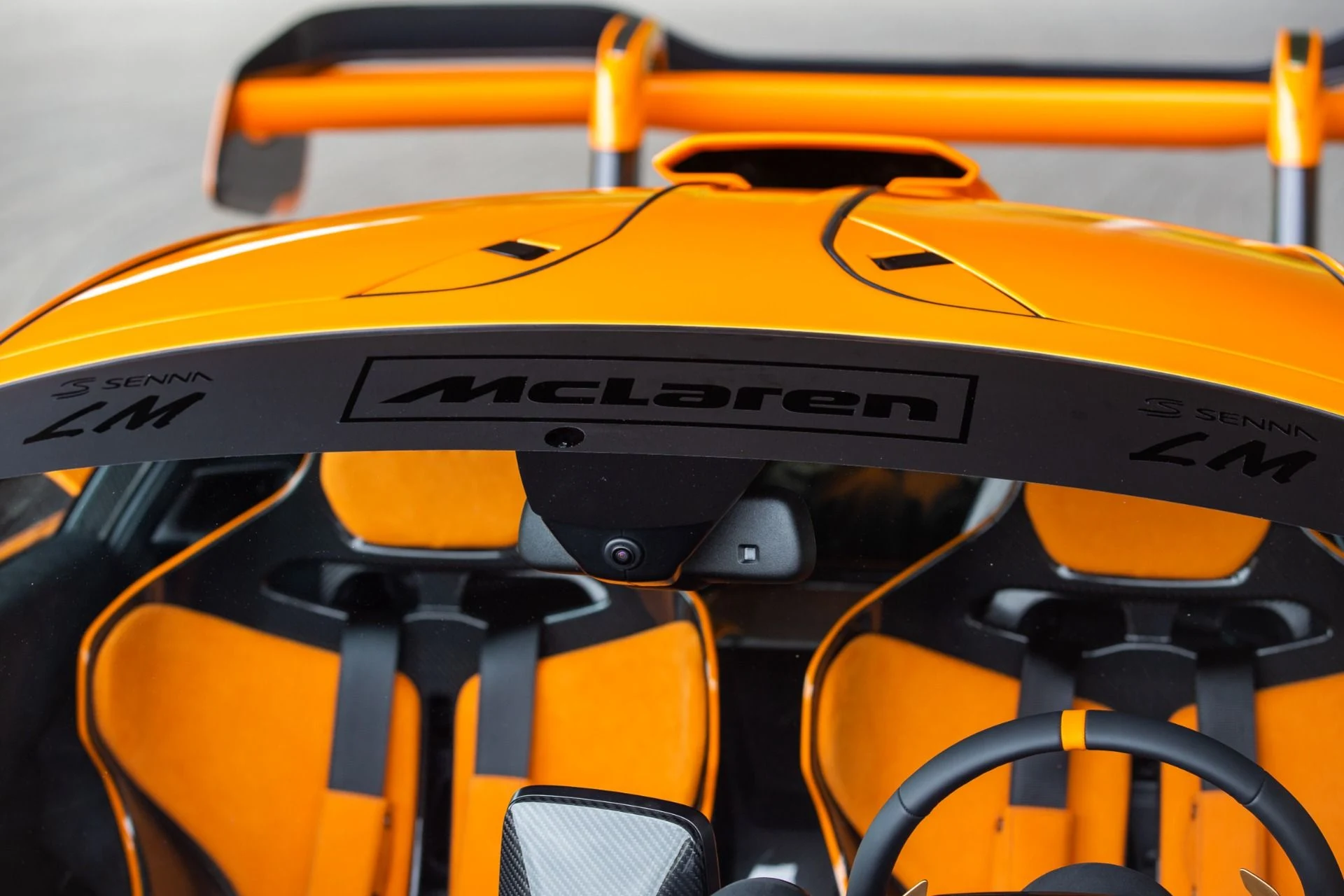 mph021_298669819_323_p22_l_b1adbeb965