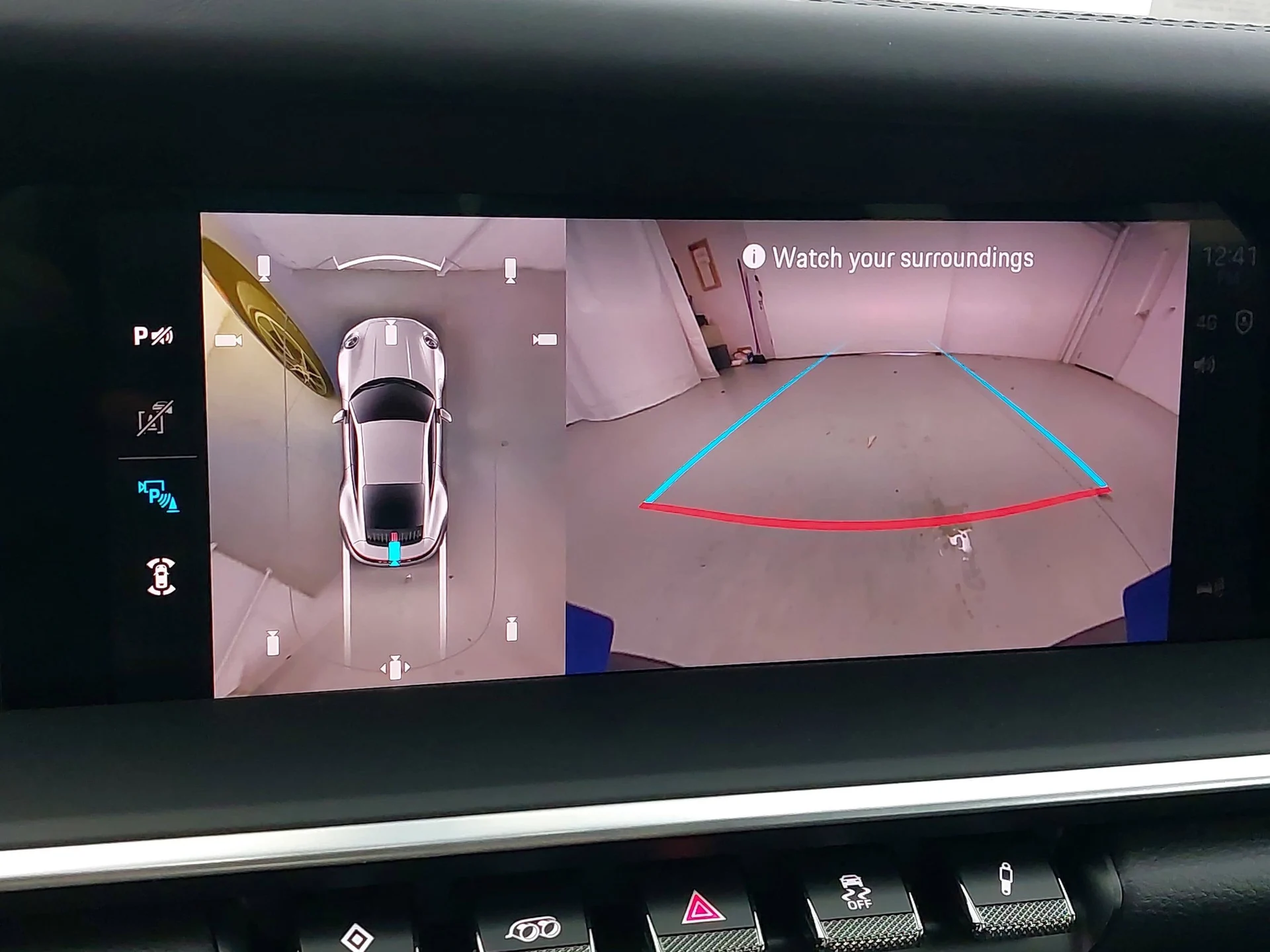 mph021_2986734977_dc284fb2e5e8f122783d43c1240f7251x_cdebac6bff