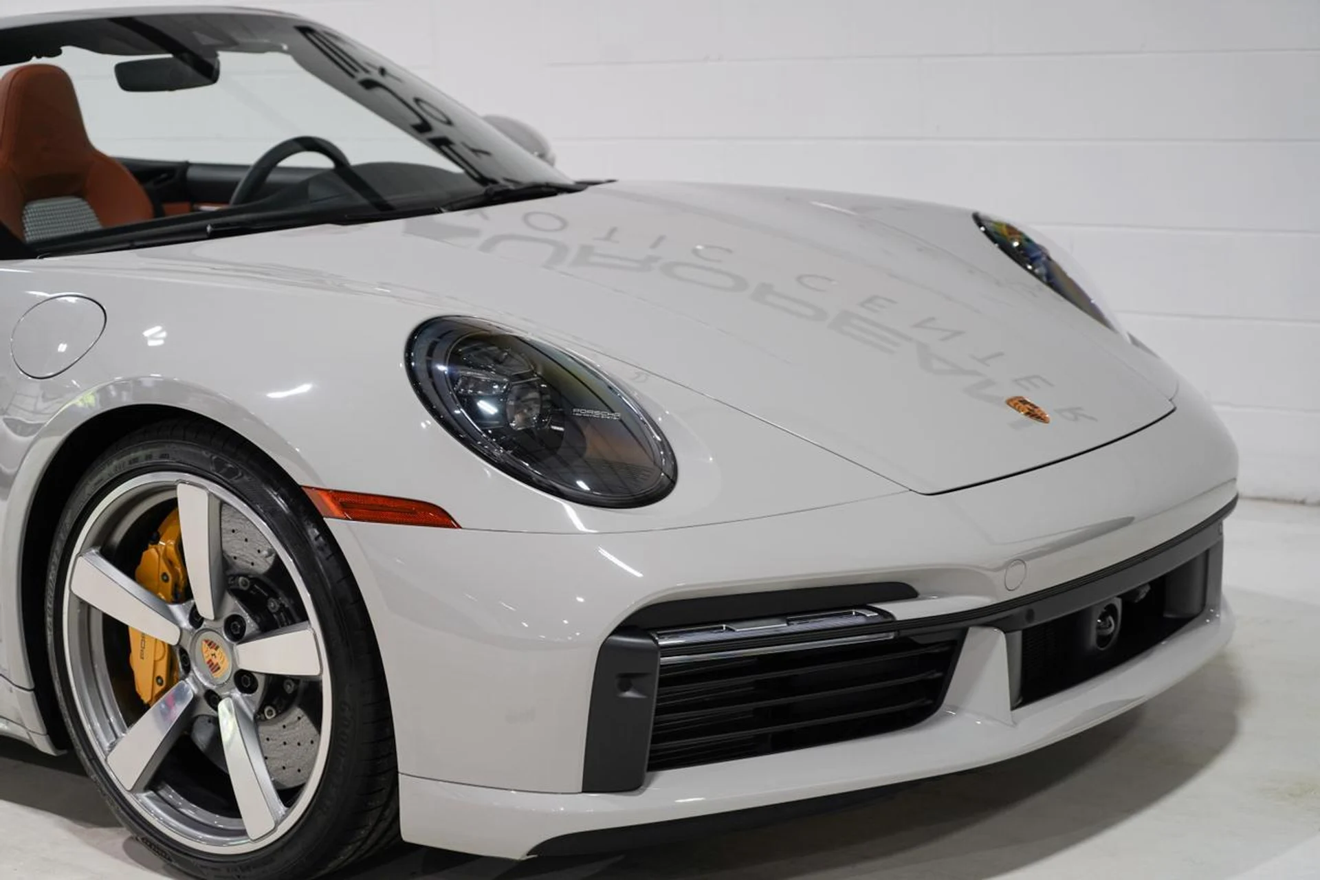 mph021_2986915158_259bffc87f5039807d8f5c5a3d631e3e_9f3d6123b6