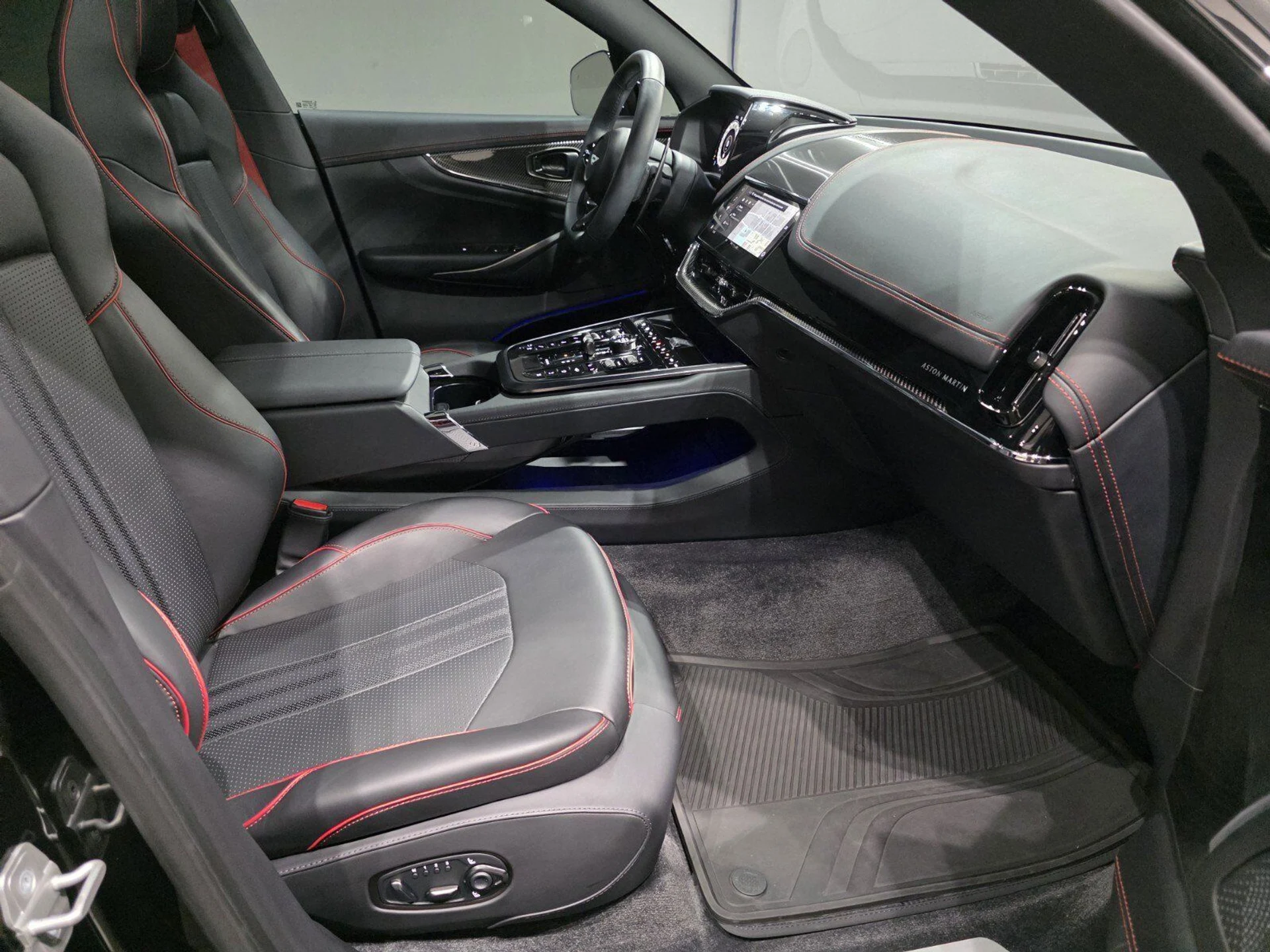 mph021_2988119082_0b8fe9f9468f9d52f6b42acf7d446160_975a8770e5