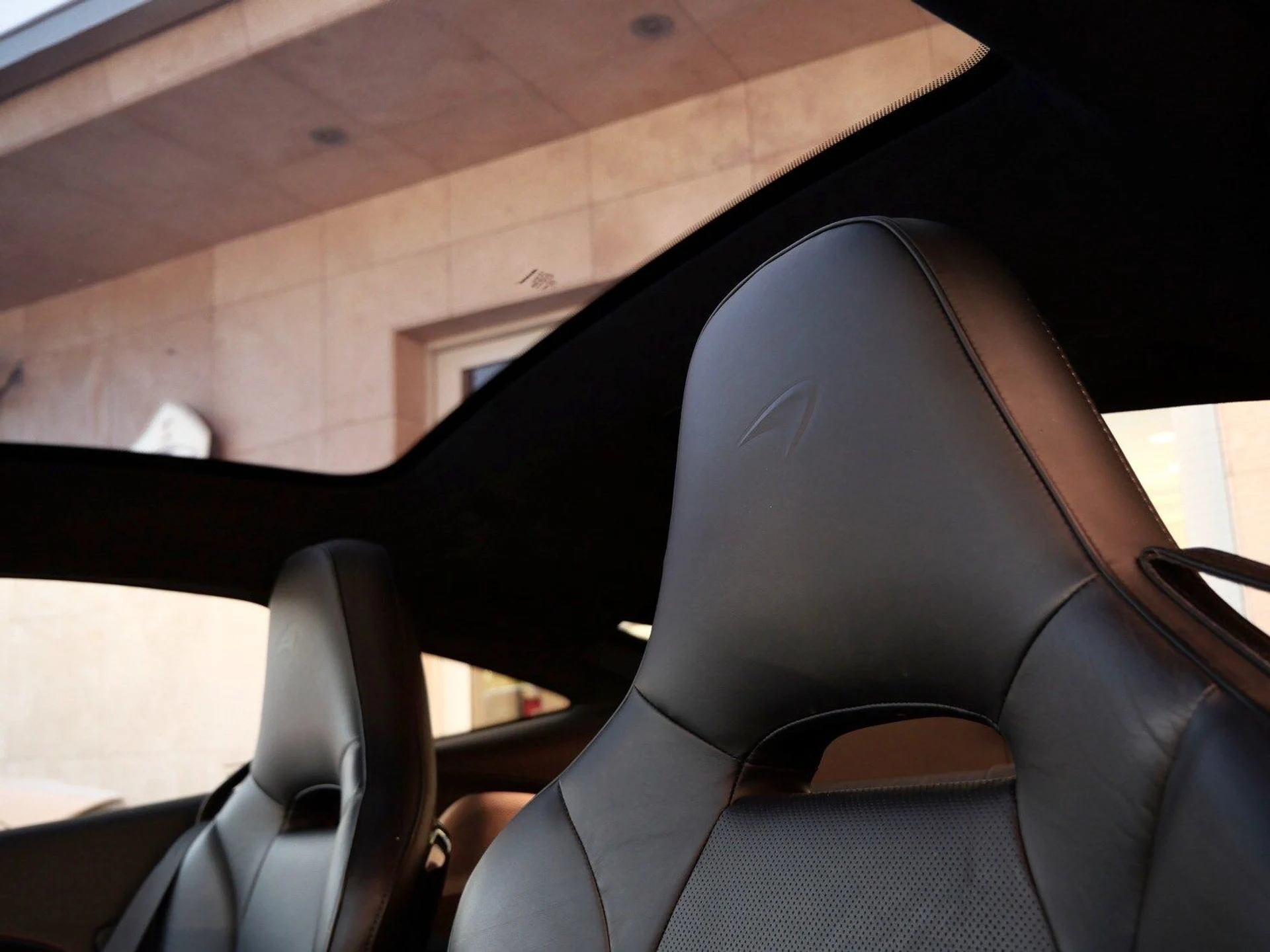 mph021_2988225729_c2ad9db83d684d8cb55a934c67eac679_79b950b444