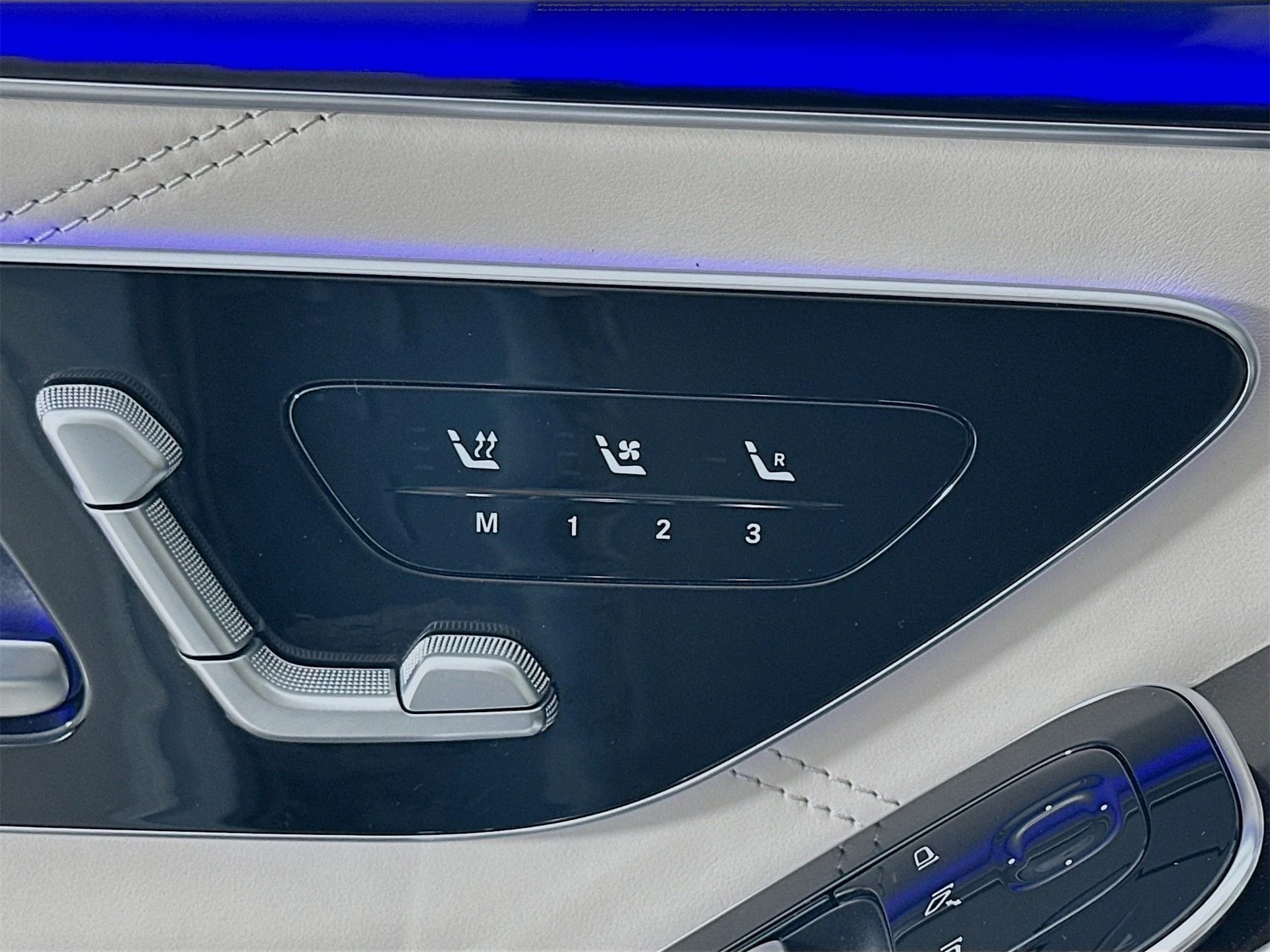 mph021_2988439016_a5a065dfc14ba5fa210da00cdfdf1cfdx_7f9b9e411f